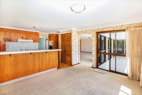 6 Viking Court, SURFERS PARADISE QLD 4217, Surfers Paradise - Thumbnail 4