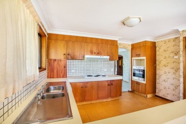 6 Viking Court, SURFERS PARADISE QLD 4217, Surfers Paradise - Thumbnail 6