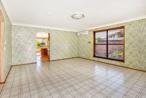 6 Viking Court, SURFERS PARADISE QLD 4217, Surfers Paradise - Thumbnail 7