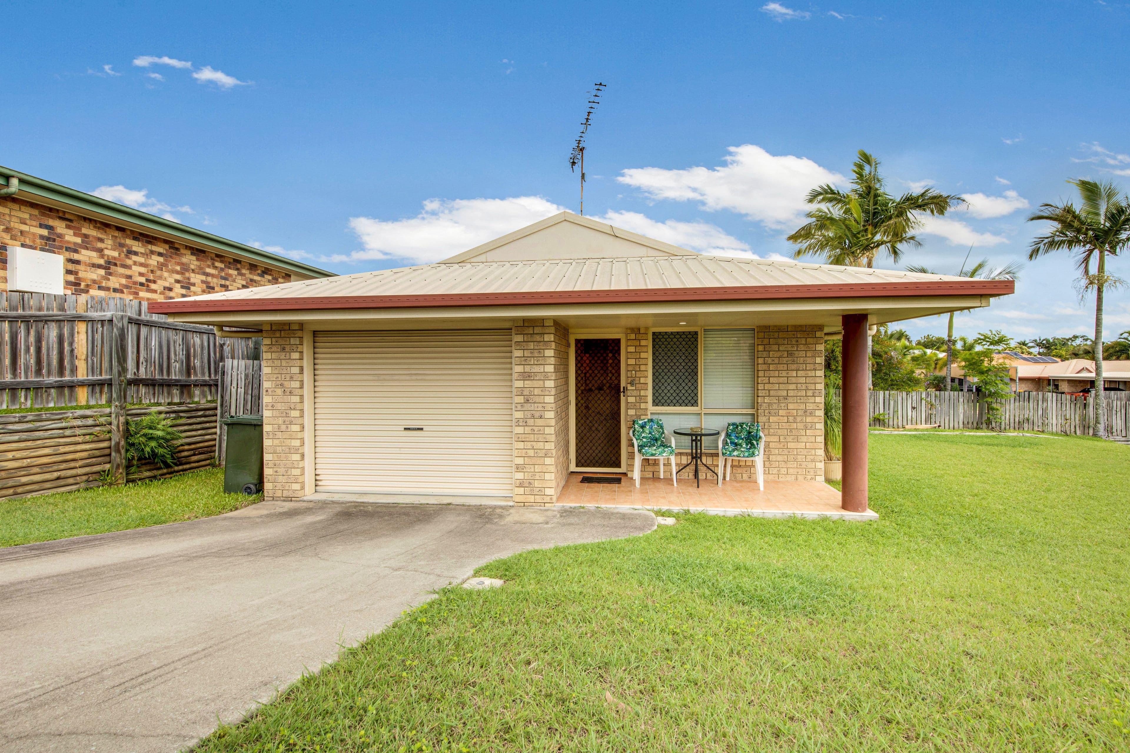 1 Whitbread Road, Clinton QLD 4680, Clinton - Image 1