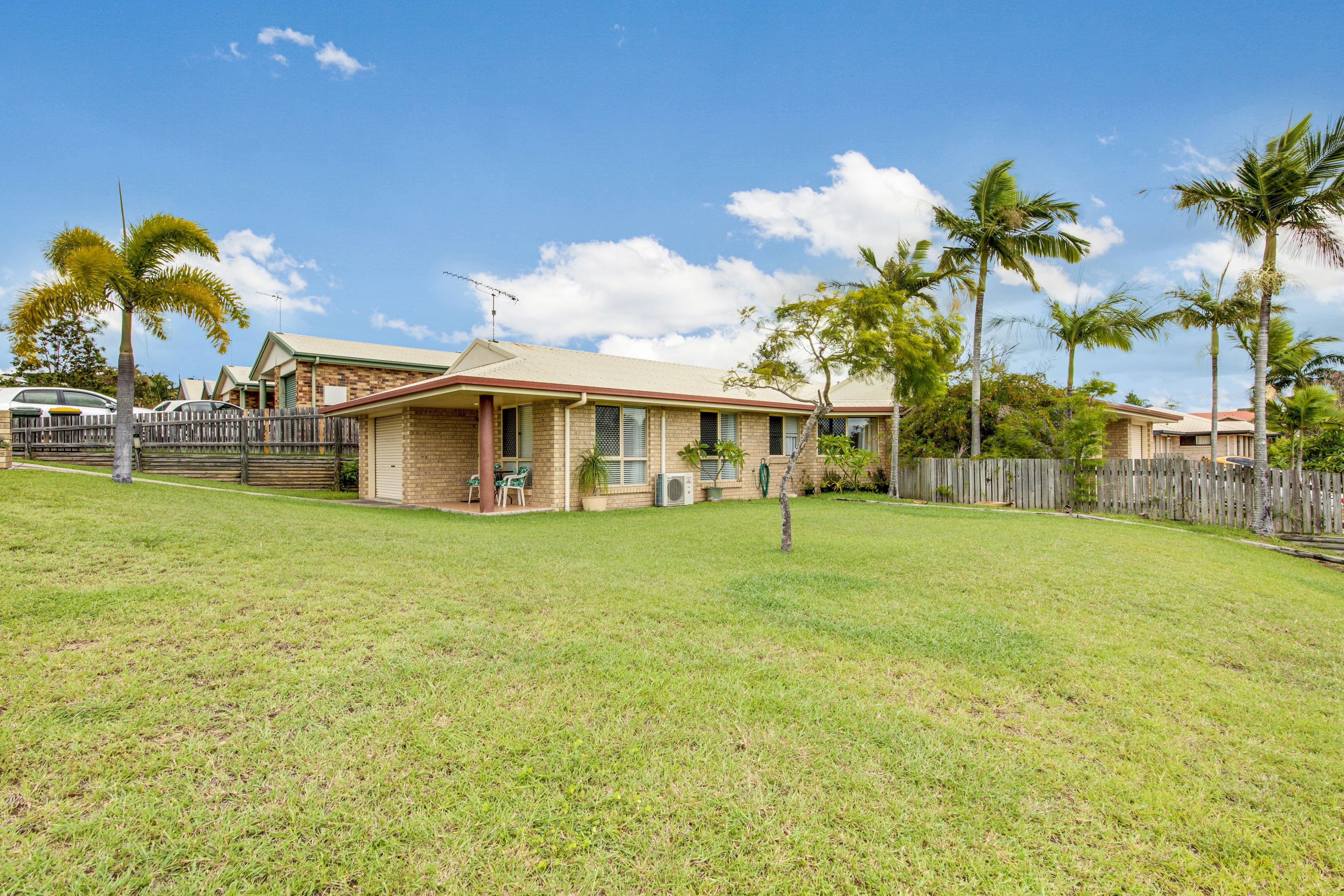 1 Whitbread Road, Clinton QLD 4680, Clinton - Thumbnail 2