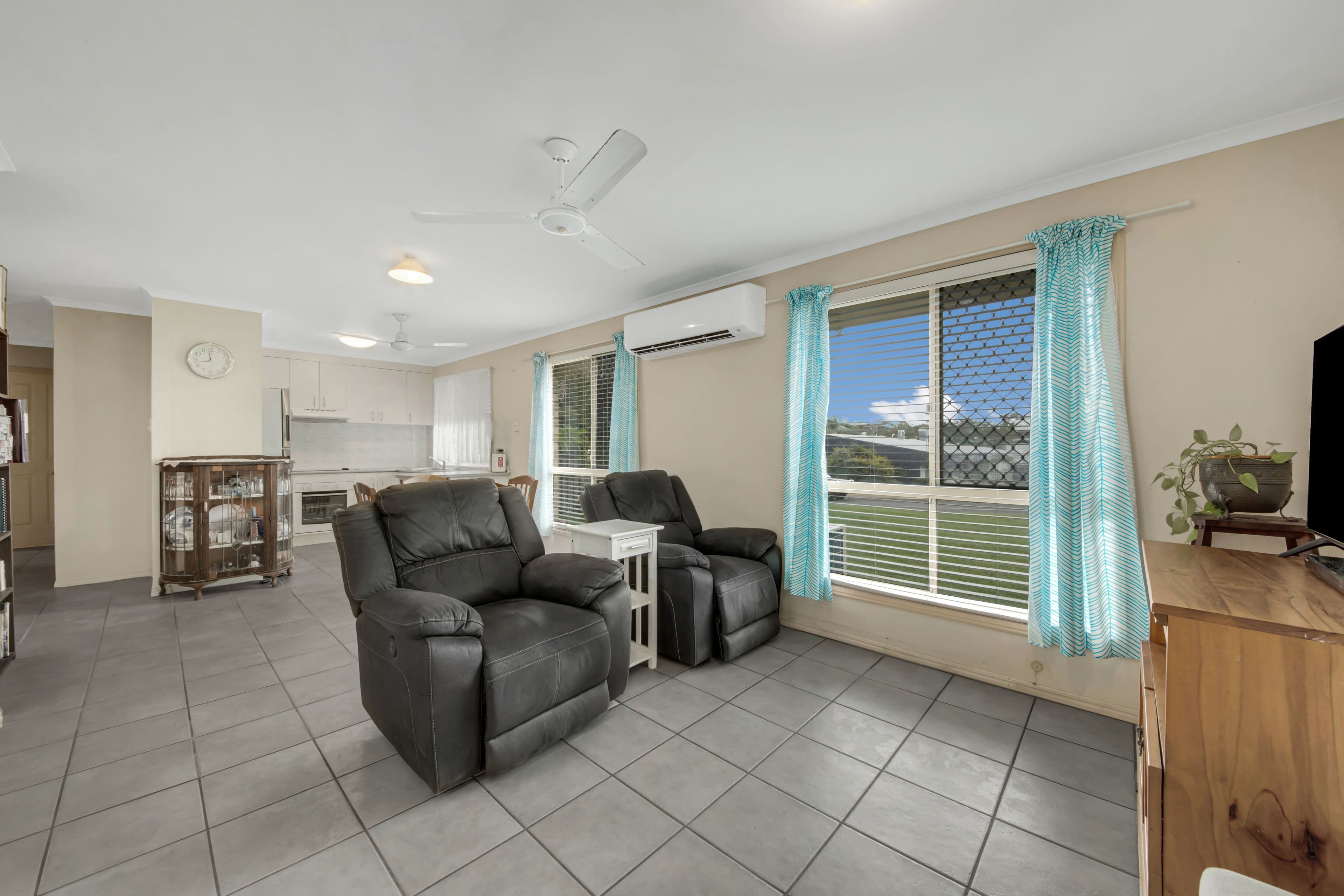 1 Whitbread Road, Clinton QLD 4680, Clinton - Thumbnail 3