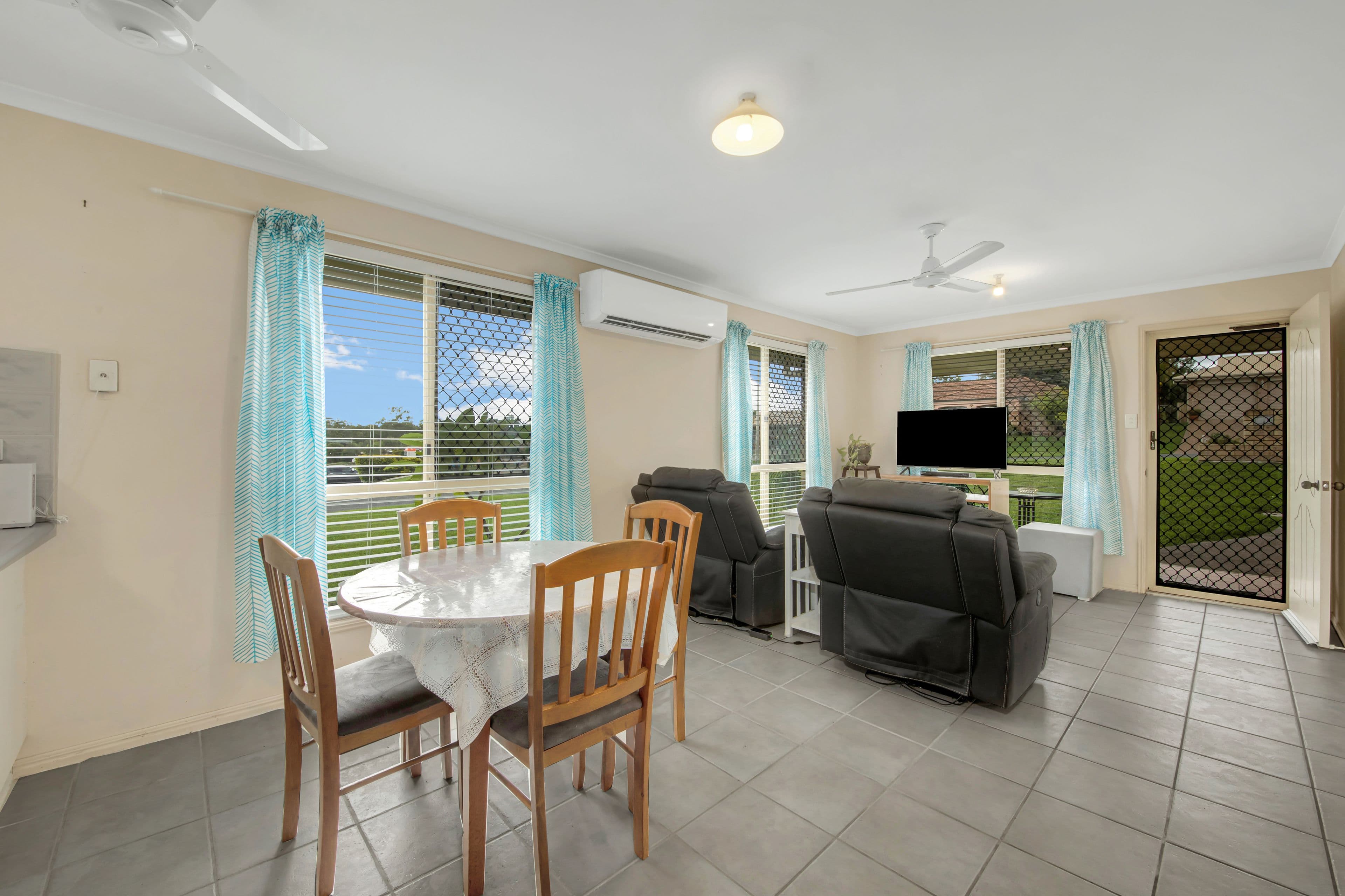 1 Whitbread Road, Clinton QLD 4680, Clinton - Thumbnail 4