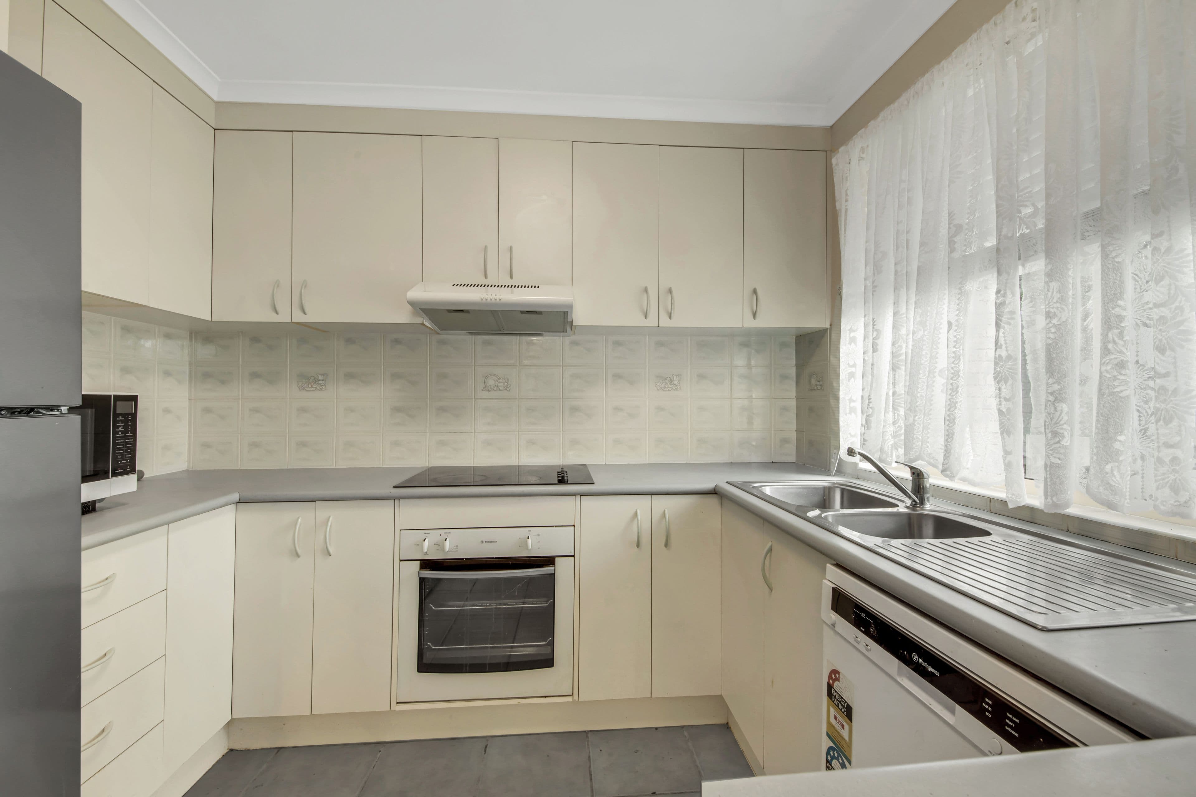 1 Whitbread Road, Clinton QLD 4680, Clinton - Thumbnail 5