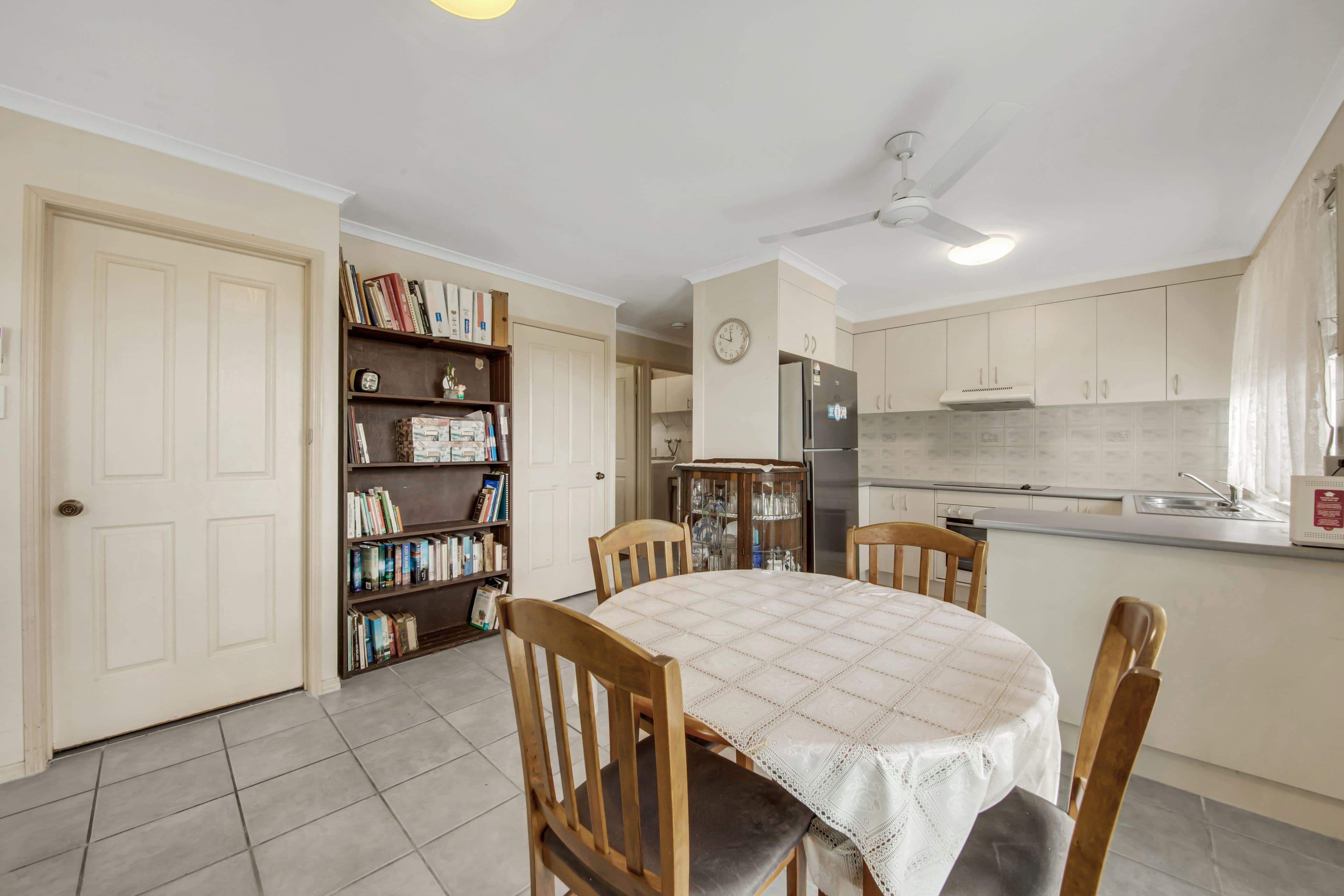 1 Whitbread Road, Clinton QLD 4680, Clinton - Thumbnail 6