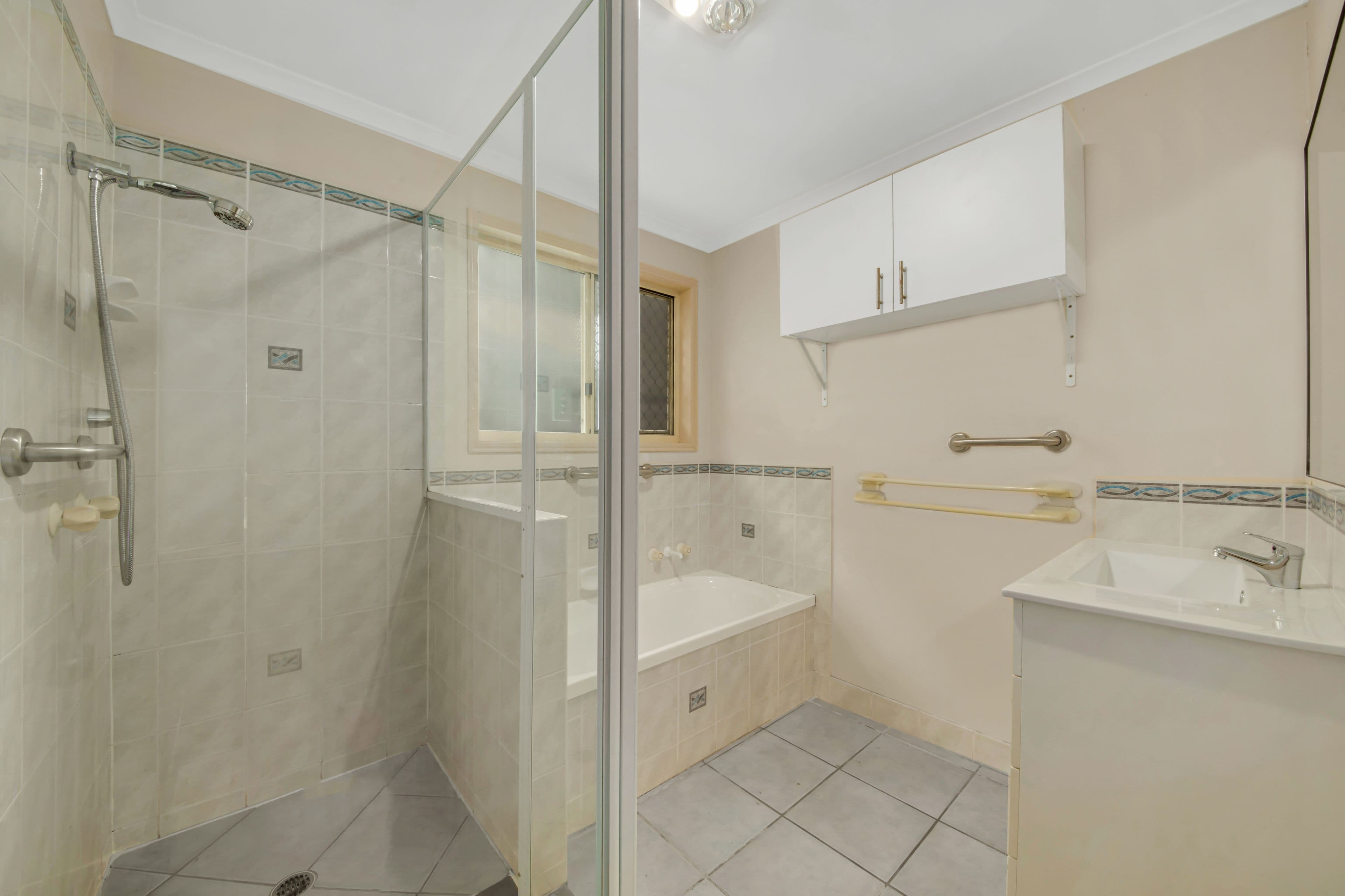 1 Whitbread Road, Clinton QLD 4680, Clinton - Thumbnail 7