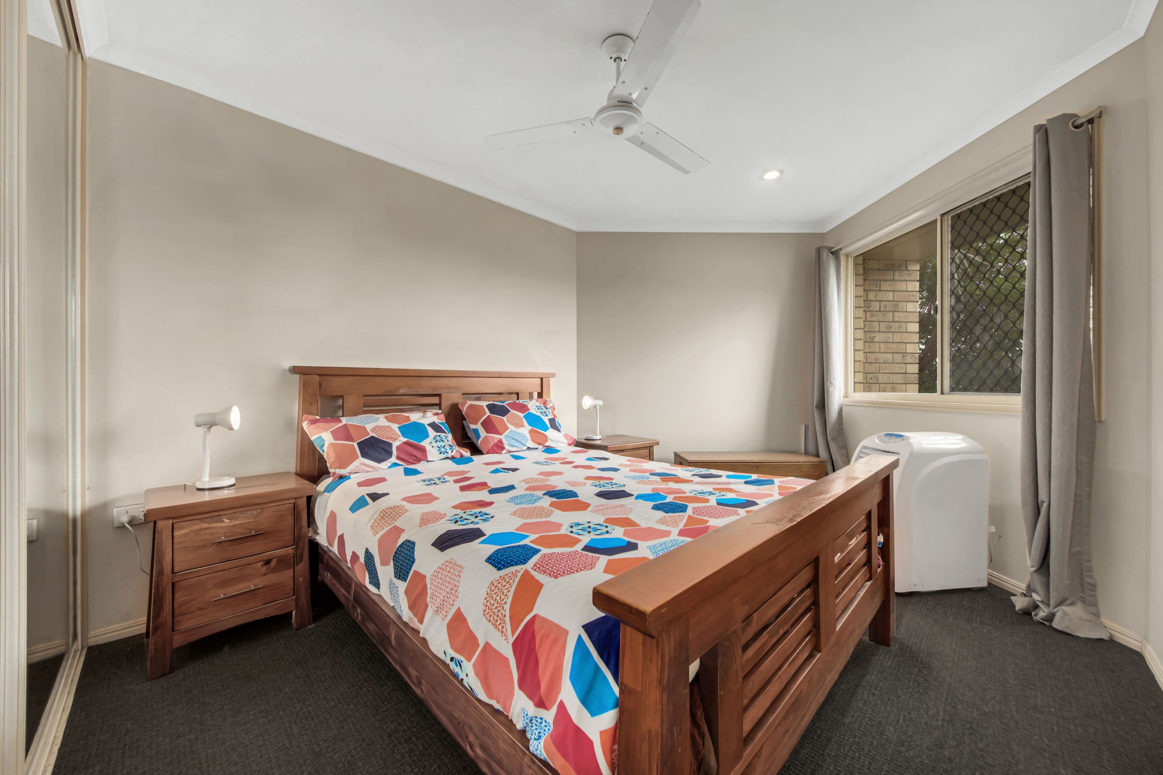 1 Whitbread Road, Clinton QLD 4680, Clinton - Thumbnail 8