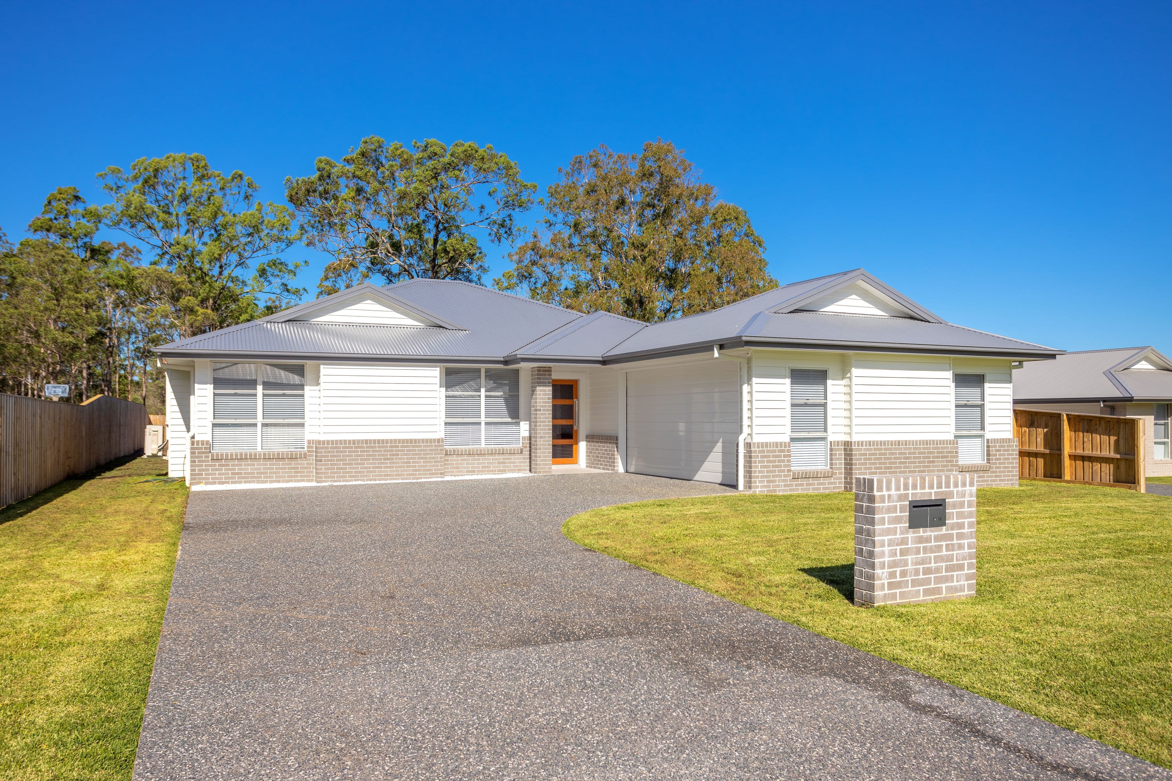 30 King Valley Drive, Taree NSW 2430, Taree - Image 1
