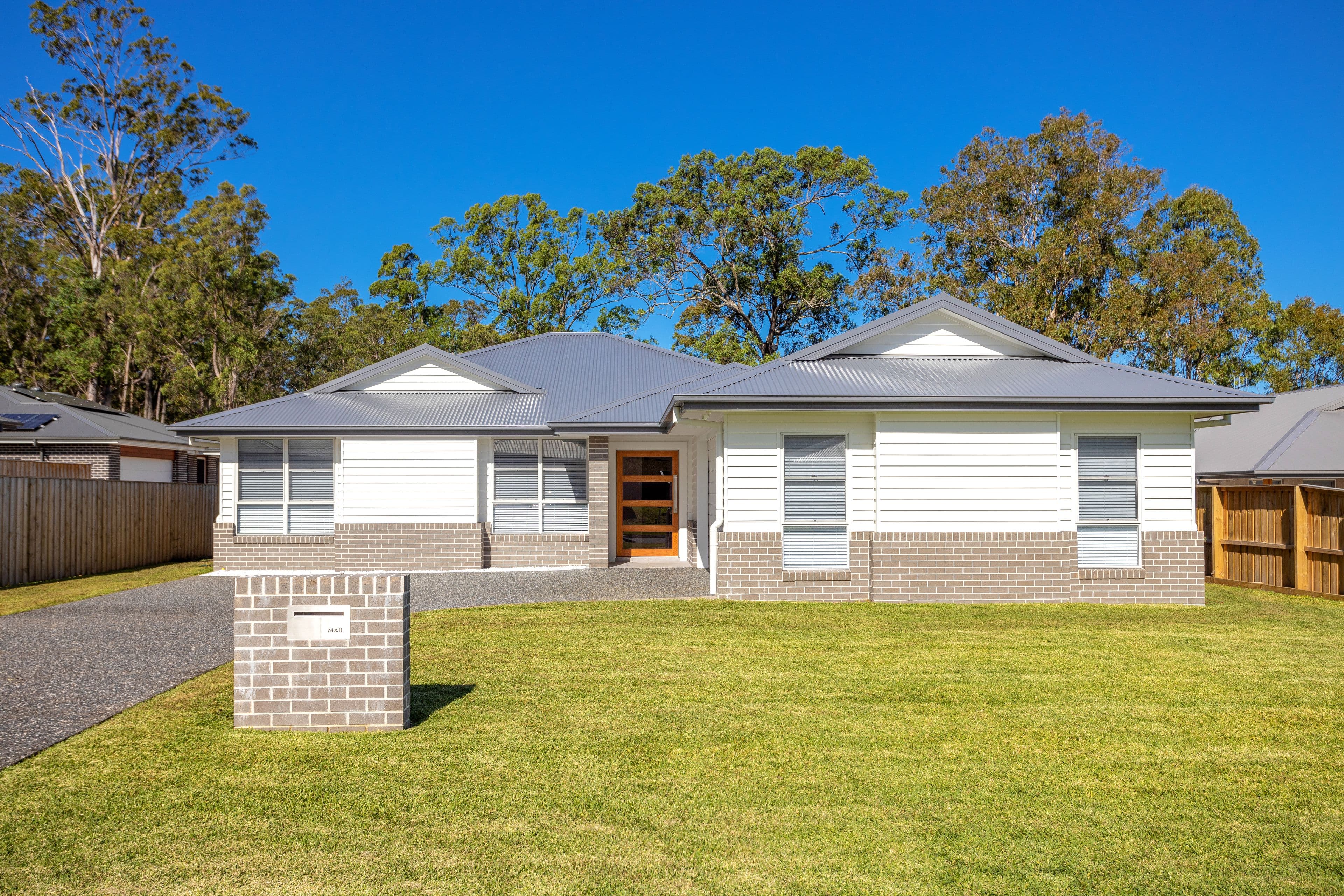 30 King Valley Drive, Taree NSW 2430, Taree - Thumbnail 2