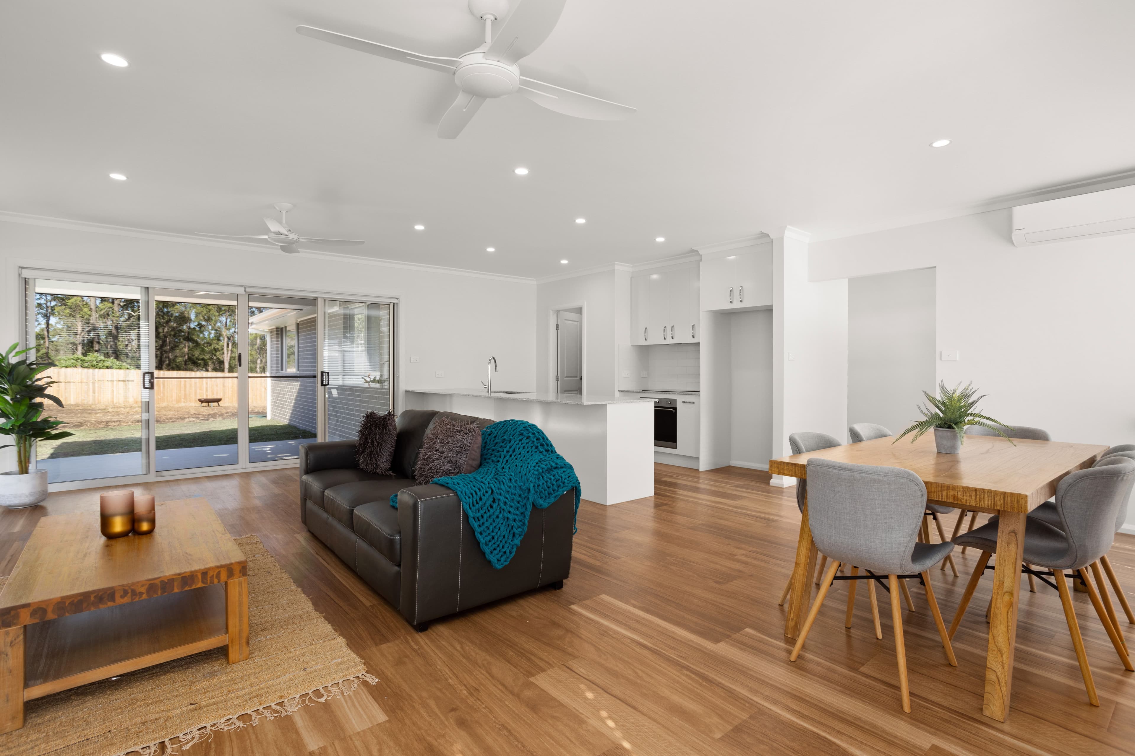 30 King Valley Drive, Taree NSW 2430, Taree - Thumbnail 3