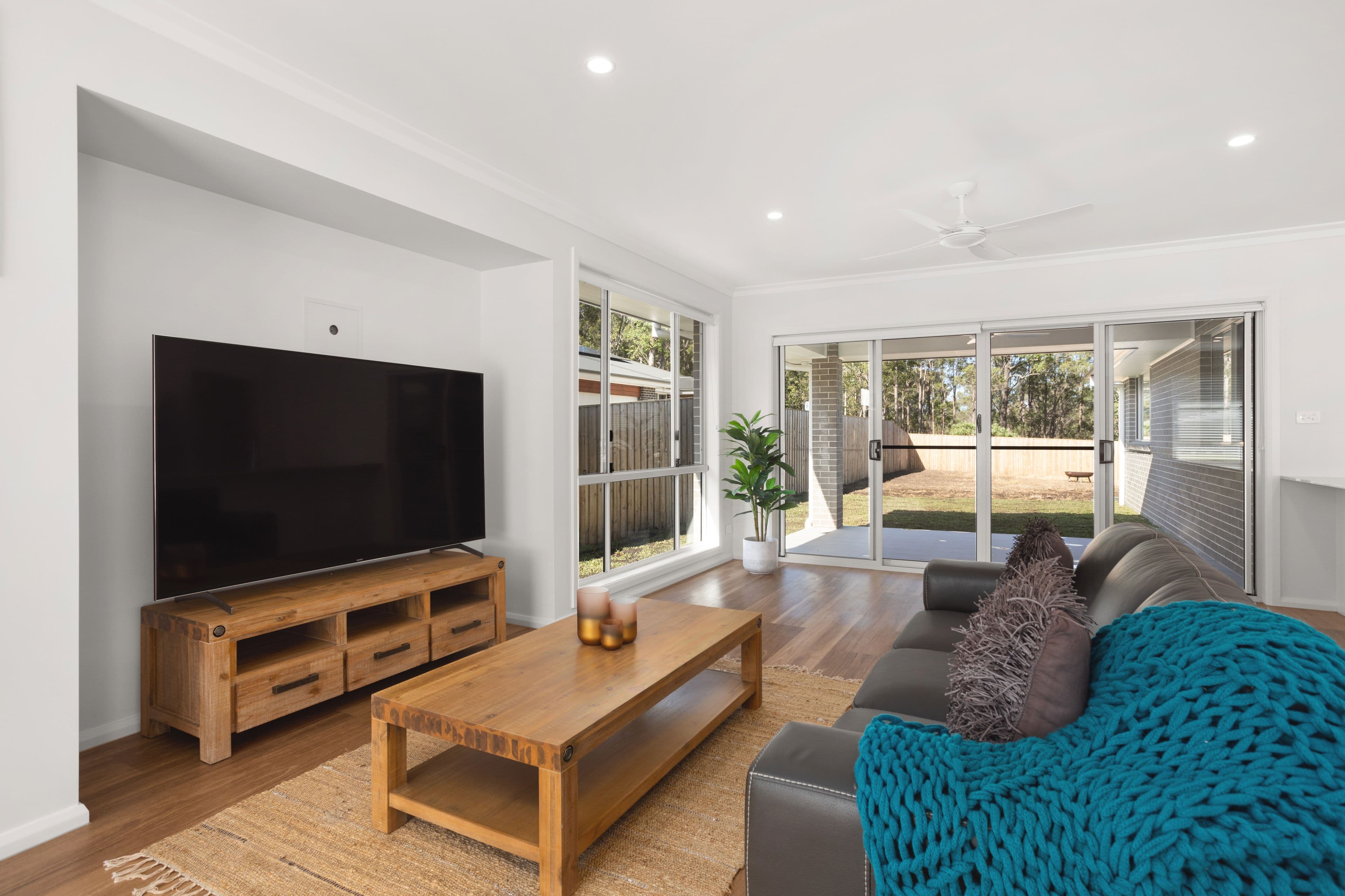 30 King Valley Drive, Taree NSW 2430, Taree - Thumbnail 5