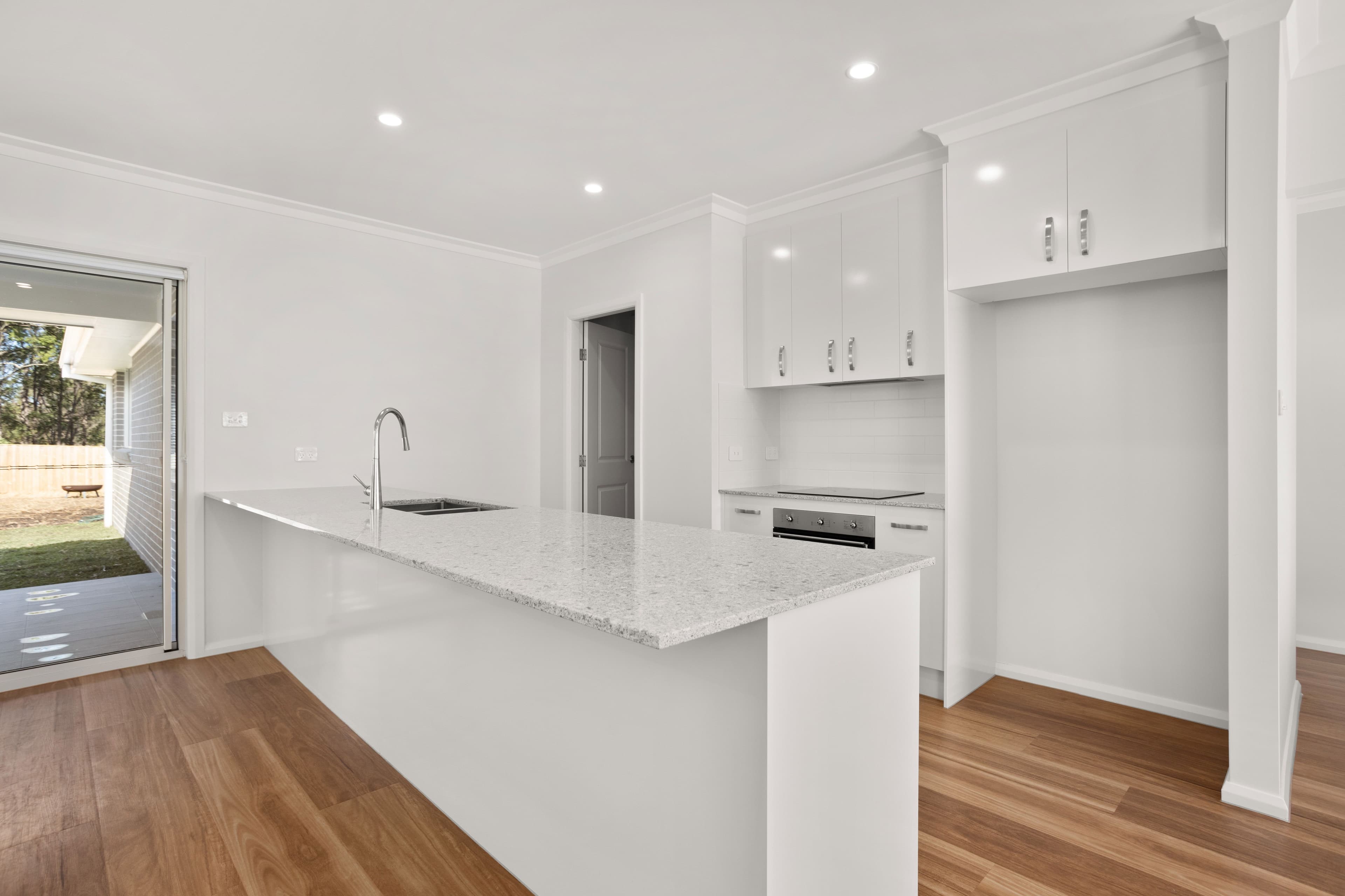 30 King Valley Drive, Taree NSW 2430, Taree - Thumbnail 6