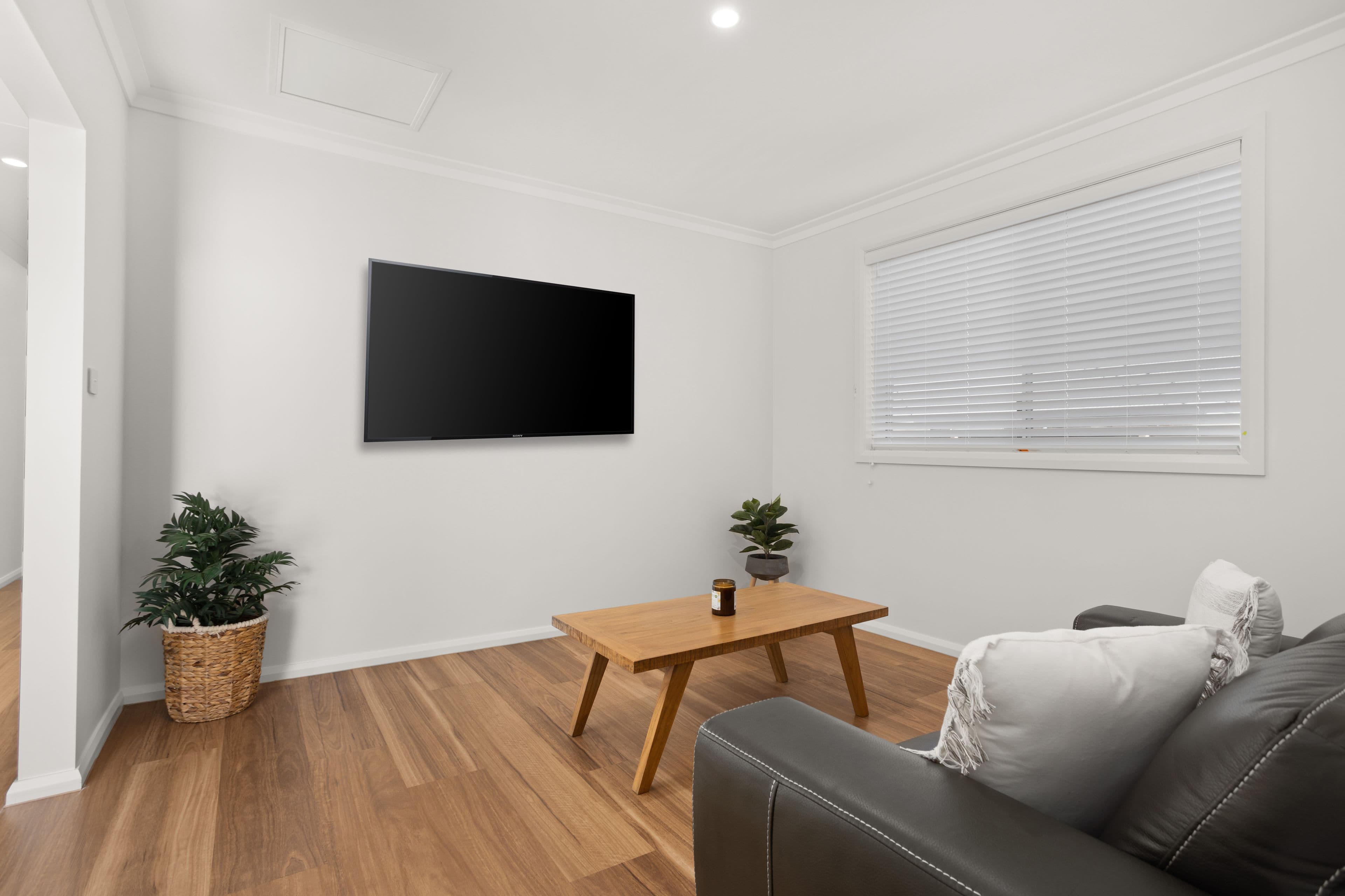 30 King Valley Drive, Taree NSW 2430, Taree - Thumbnail 8
