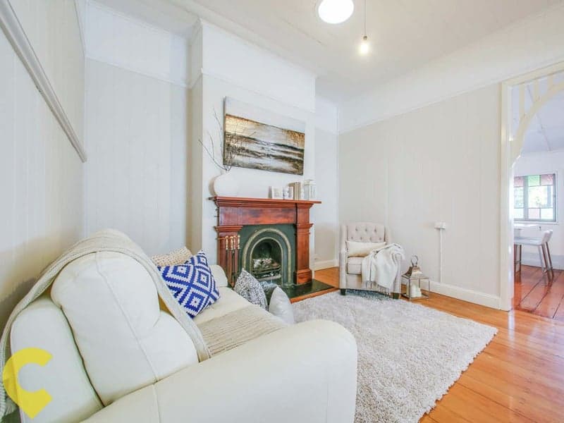 30 Grove Street, Albion - Thumbnail 2