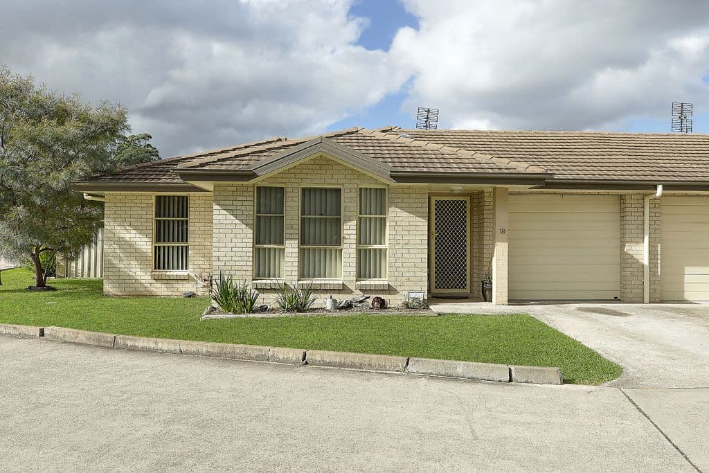18/270 Wollombi Road, Bellbird NSW 2325, Bellbird - Image 1