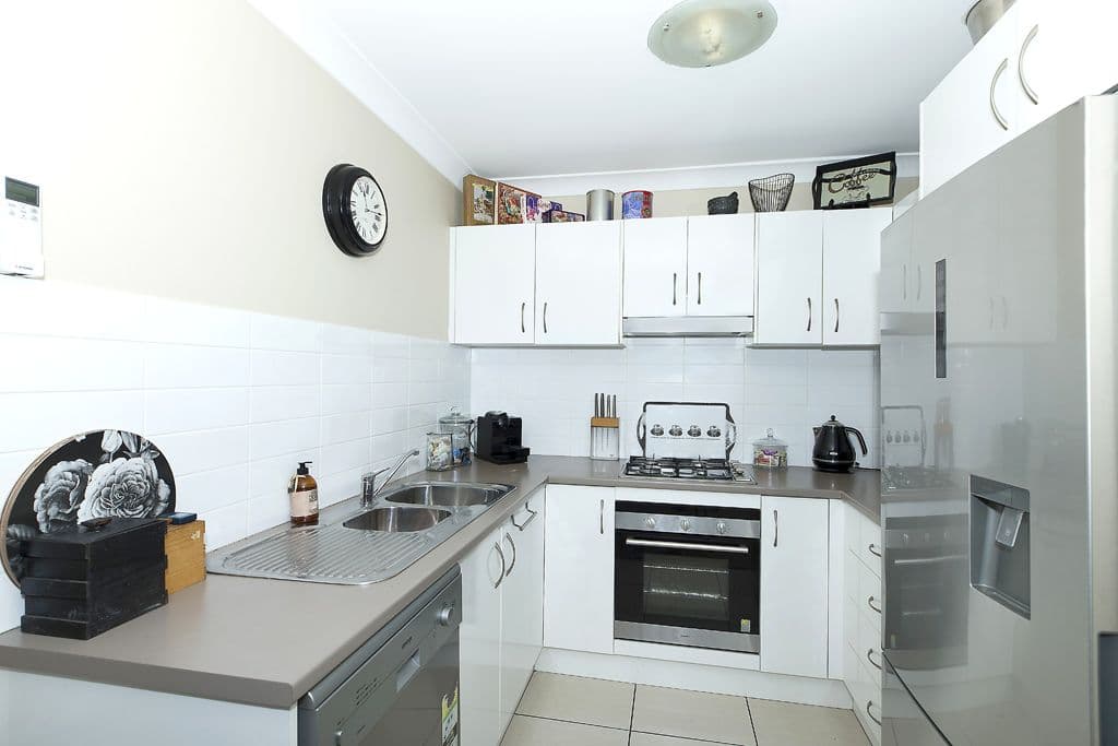 18/270 Wollombi Road, Bellbird NSW 2325, Bellbird - Thumbnail 2