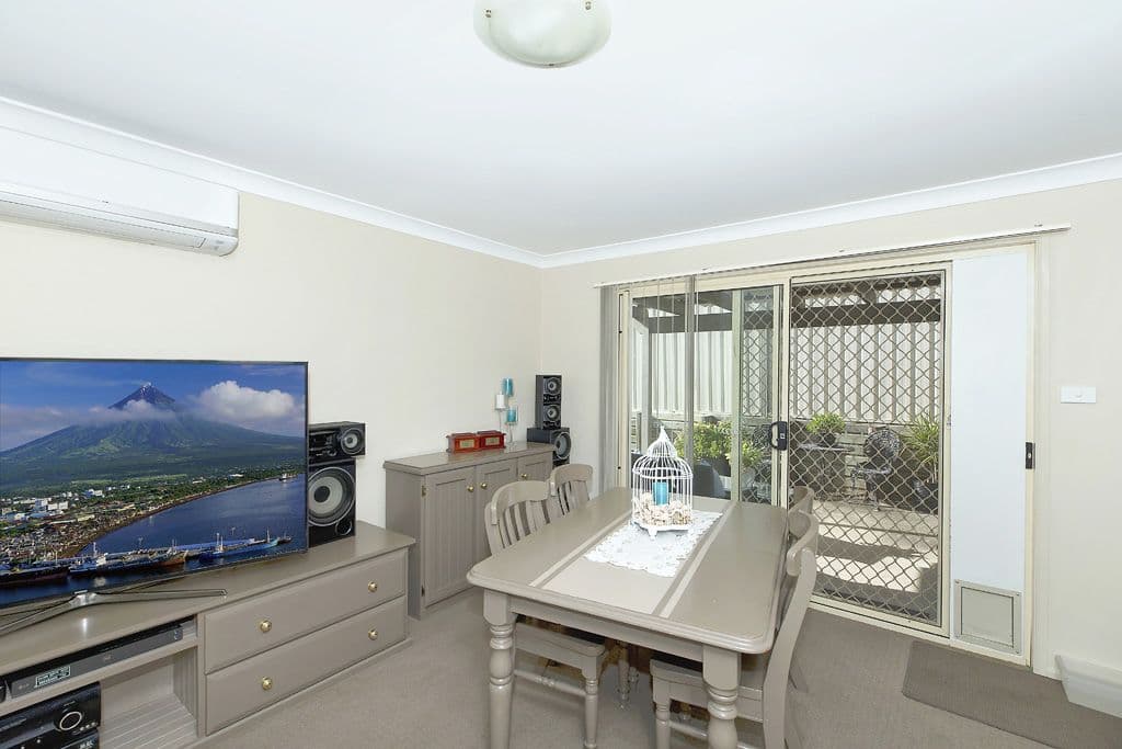 18/270 Wollombi Road, Bellbird NSW 2325, Bellbird - Thumbnail 3