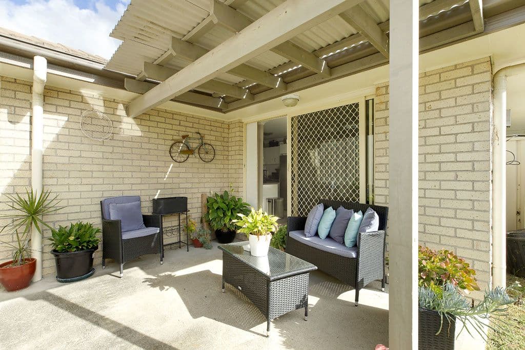 18/270 Wollombi Road, Bellbird NSW 2325, Bellbird - Thumbnail 4