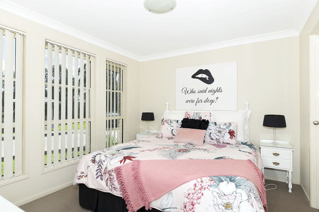 18/270 Wollombi Road, Bellbird NSW 2325, Bellbird - Thumbnail 5