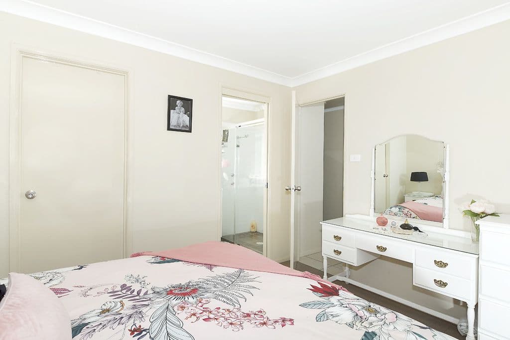 18/270 Wollombi Road, Bellbird NSW 2325, Bellbird - Thumbnail 6
