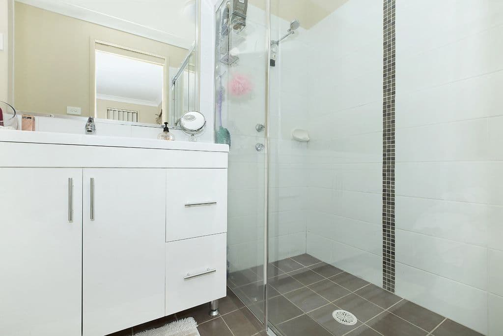 18/270 Wollombi Road, Bellbird NSW 2325, Bellbird - Thumbnail 7