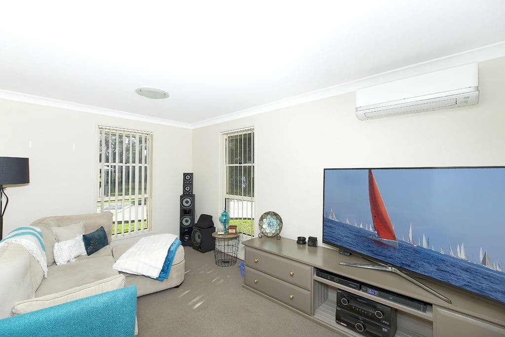 18/270 Wollombi Road, Bellbird NSW 2325, Bellbird - Thumbnail 8