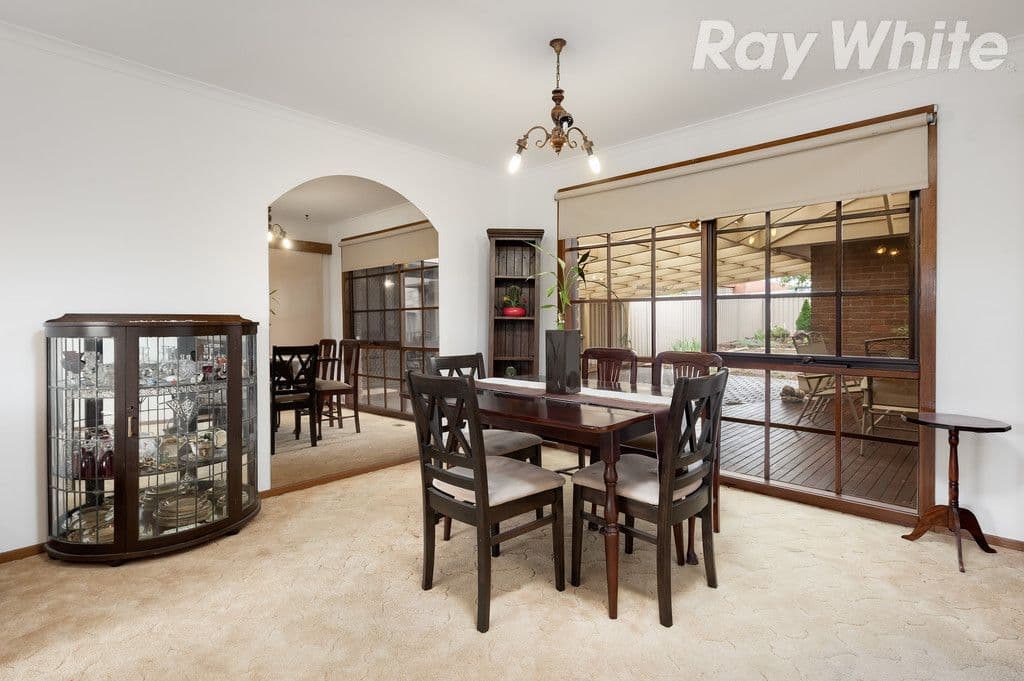 12 McLaughlin Crescent, Mill Park VIC 3082, Mill Park - Thumbnail 6