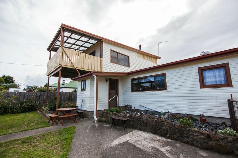 37 Wellington Street, GEORGE TOWN TAS 7253, George Town - Image 1