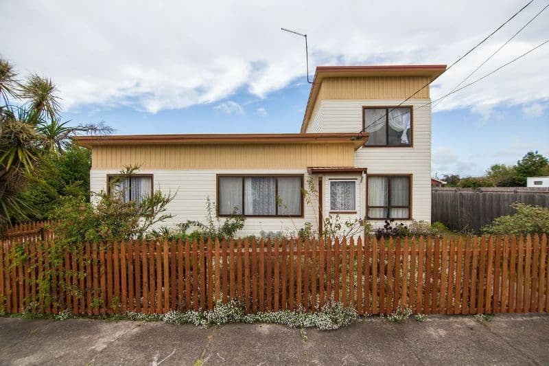 37 Wellington Street, GEORGE TOWN TAS 7253, George Town - Thumbnail 2
