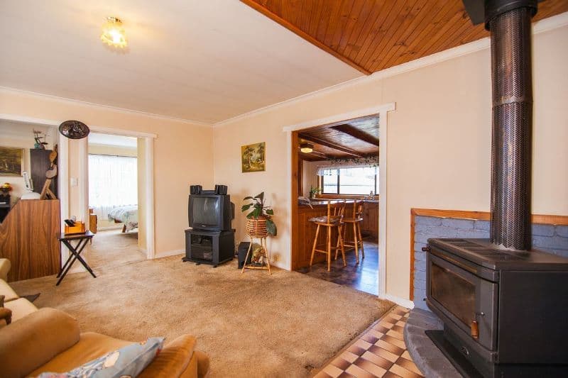 37 Wellington Street, GEORGE TOWN TAS 7253, George Town - Thumbnail 3
