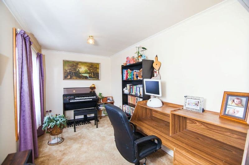 37 Wellington Street, GEORGE TOWN TAS 7253, George Town - Thumbnail 4