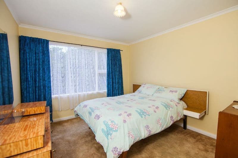 37 Wellington Street, GEORGE TOWN TAS 7253, George Town - Thumbnail 5