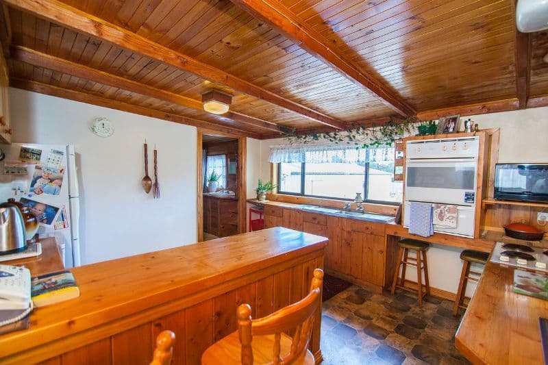 37 Wellington Street, GEORGE TOWN TAS 7253, George Town - Thumbnail 6