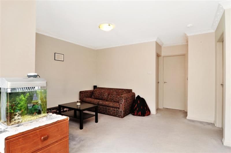 21 Pearson Street, GLADESVILLE NSW 2111, Gladesville - Thumbnail 2
