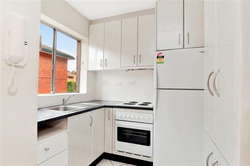 21 Pearson Street, GLADESVILLE NSW 2111, Gladesville - Thumbnail 3