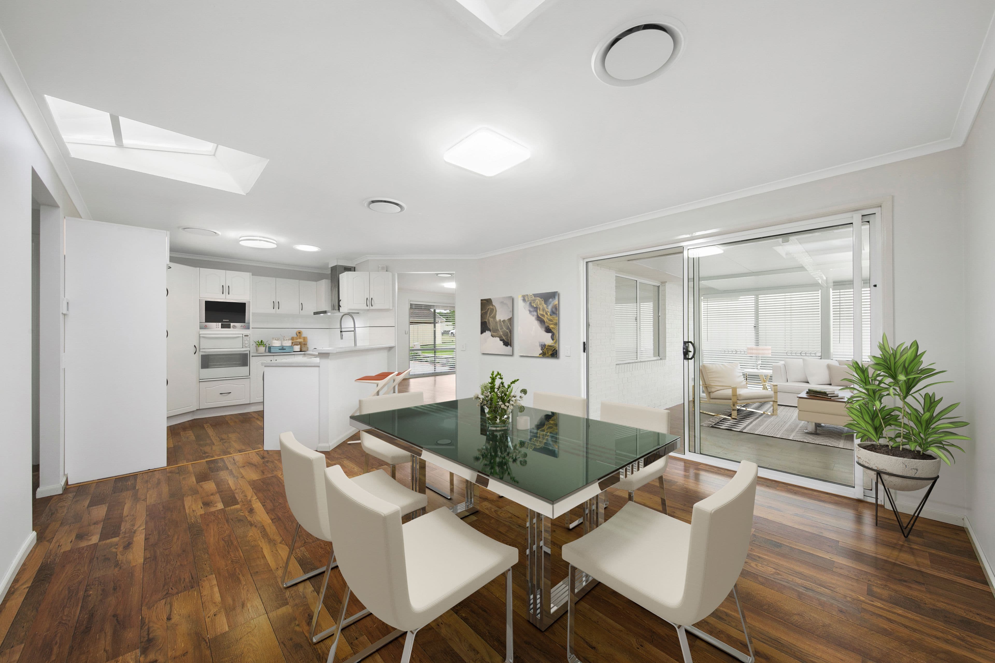 53 Willai Way, Maryland NSW 2287, Maryland - Image 1