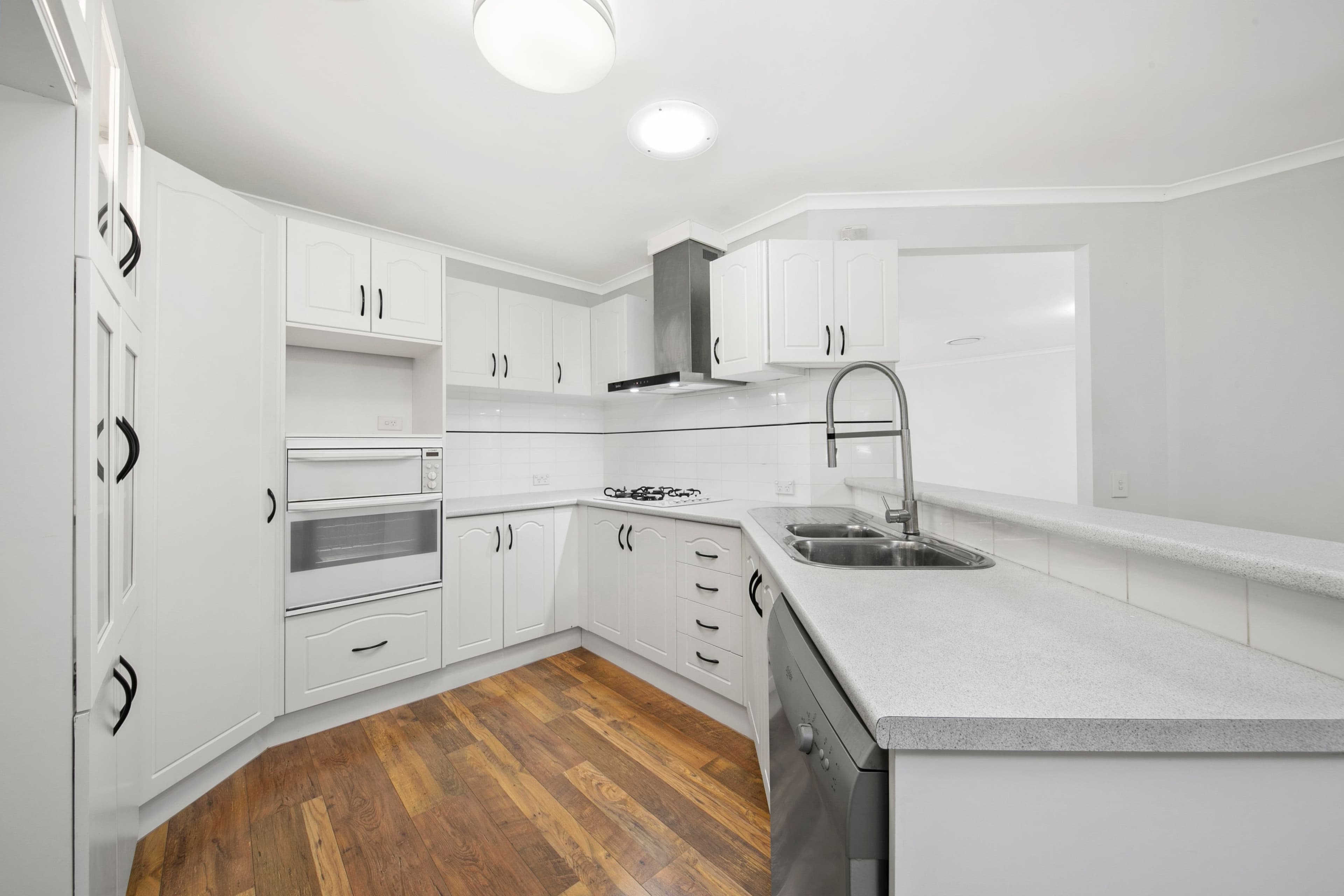 53 Willai Way, Maryland NSW 2287, Maryland - Thumbnail 2