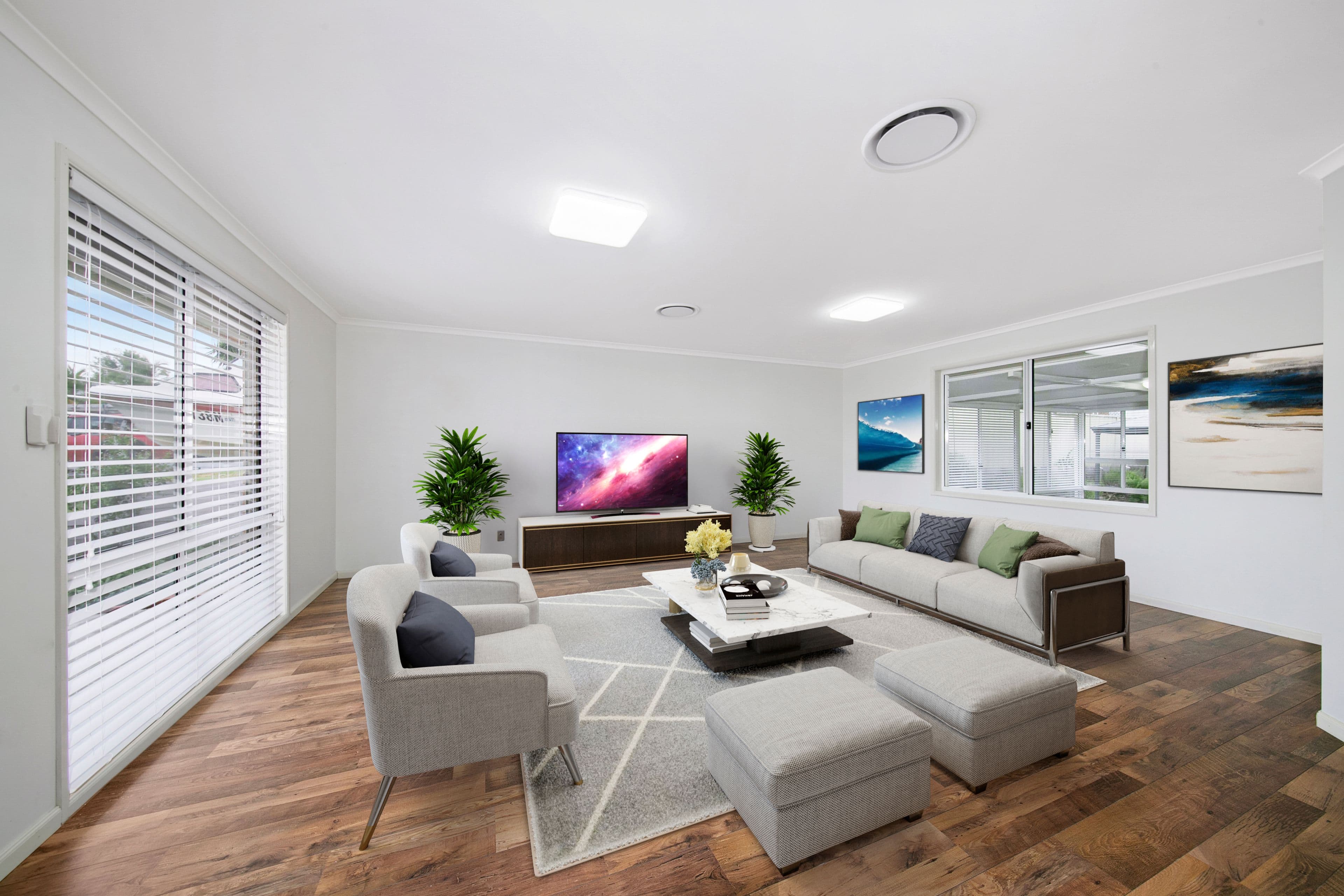 53 Willai Way, Maryland NSW 2287, Maryland - Thumbnail 3