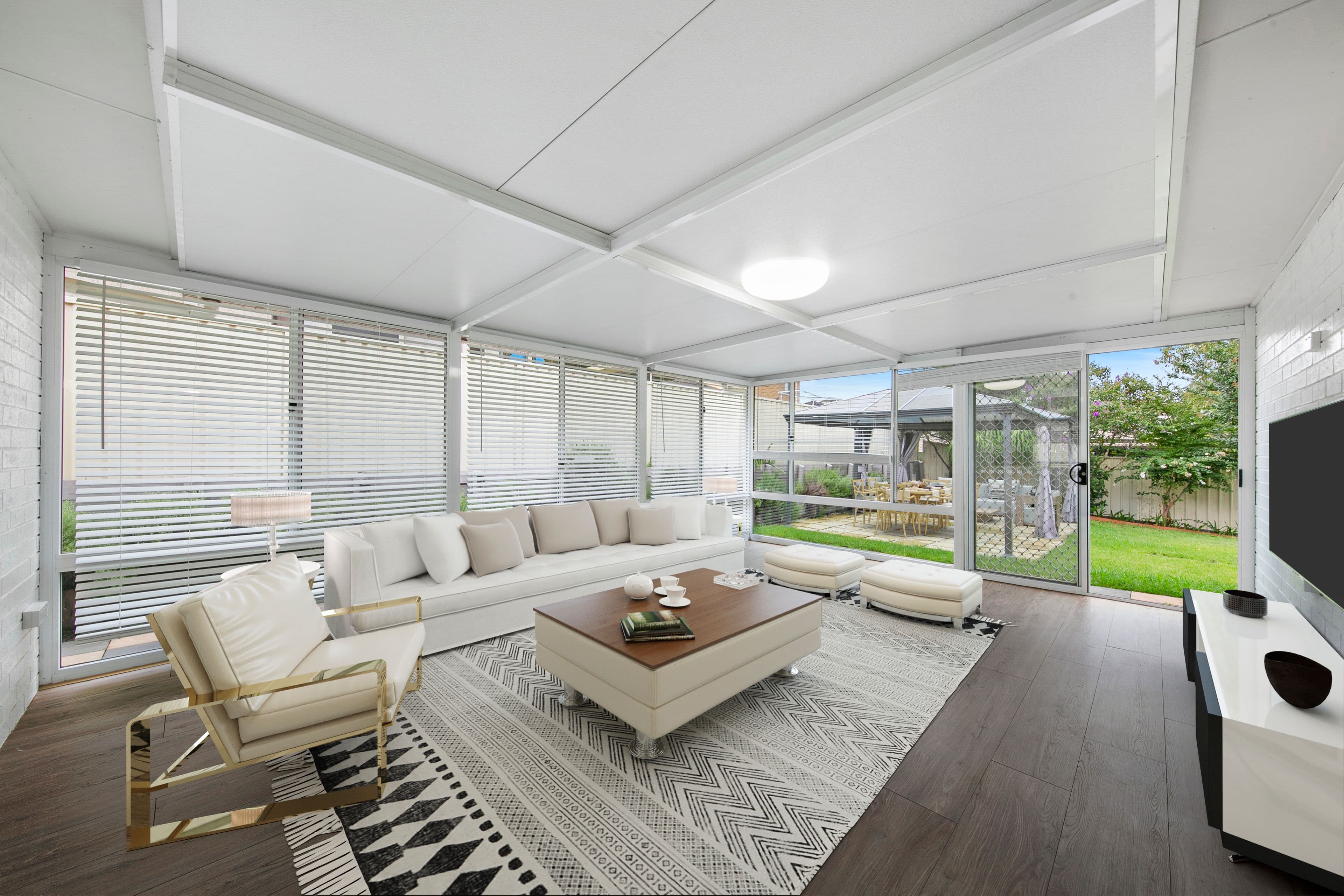 53 Willai Way, Maryland NSW 2287, Maryland - Thumbnail 4