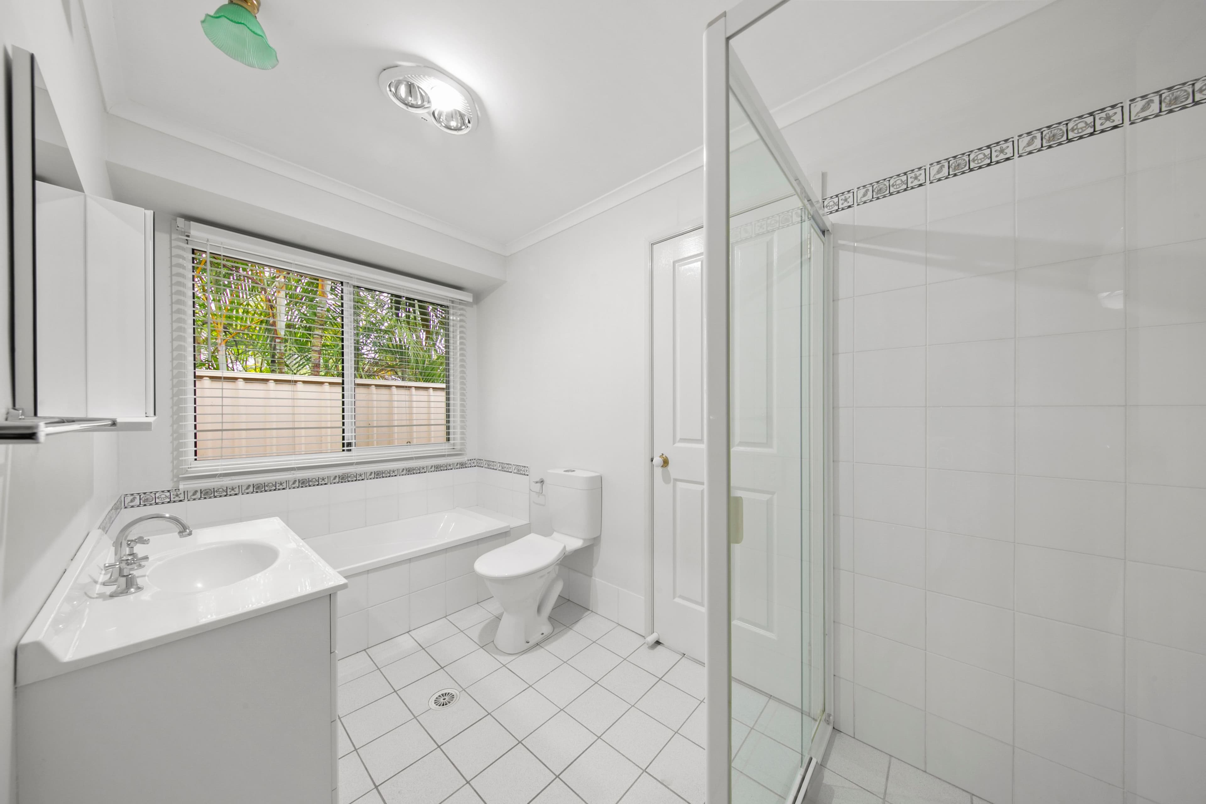 53 Willai Way, Maryland NSW 2287, Maryland - Thumbnail 5