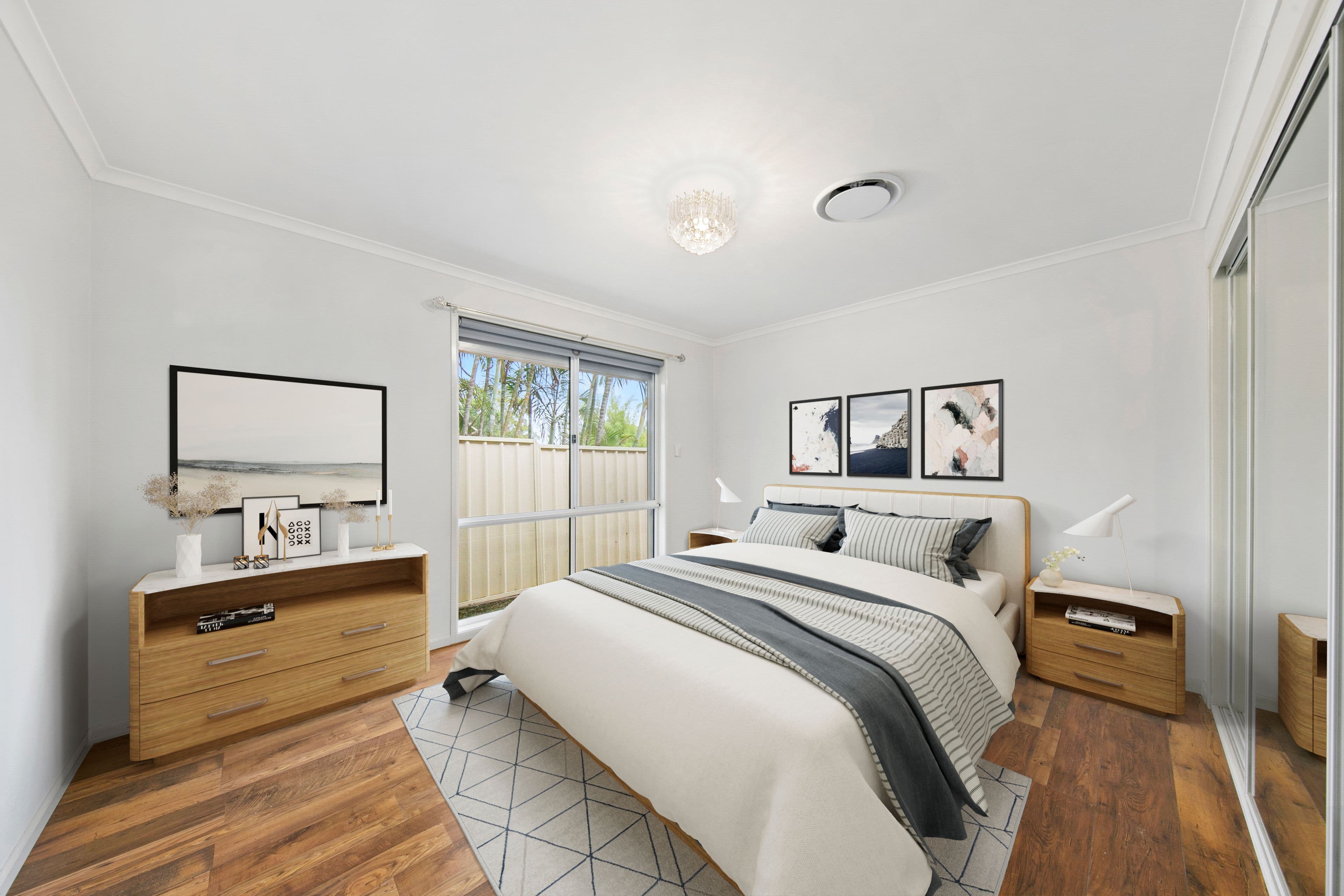 53 Willai Way, Maryland NSW 2287, Maryland - Thumbnail 6