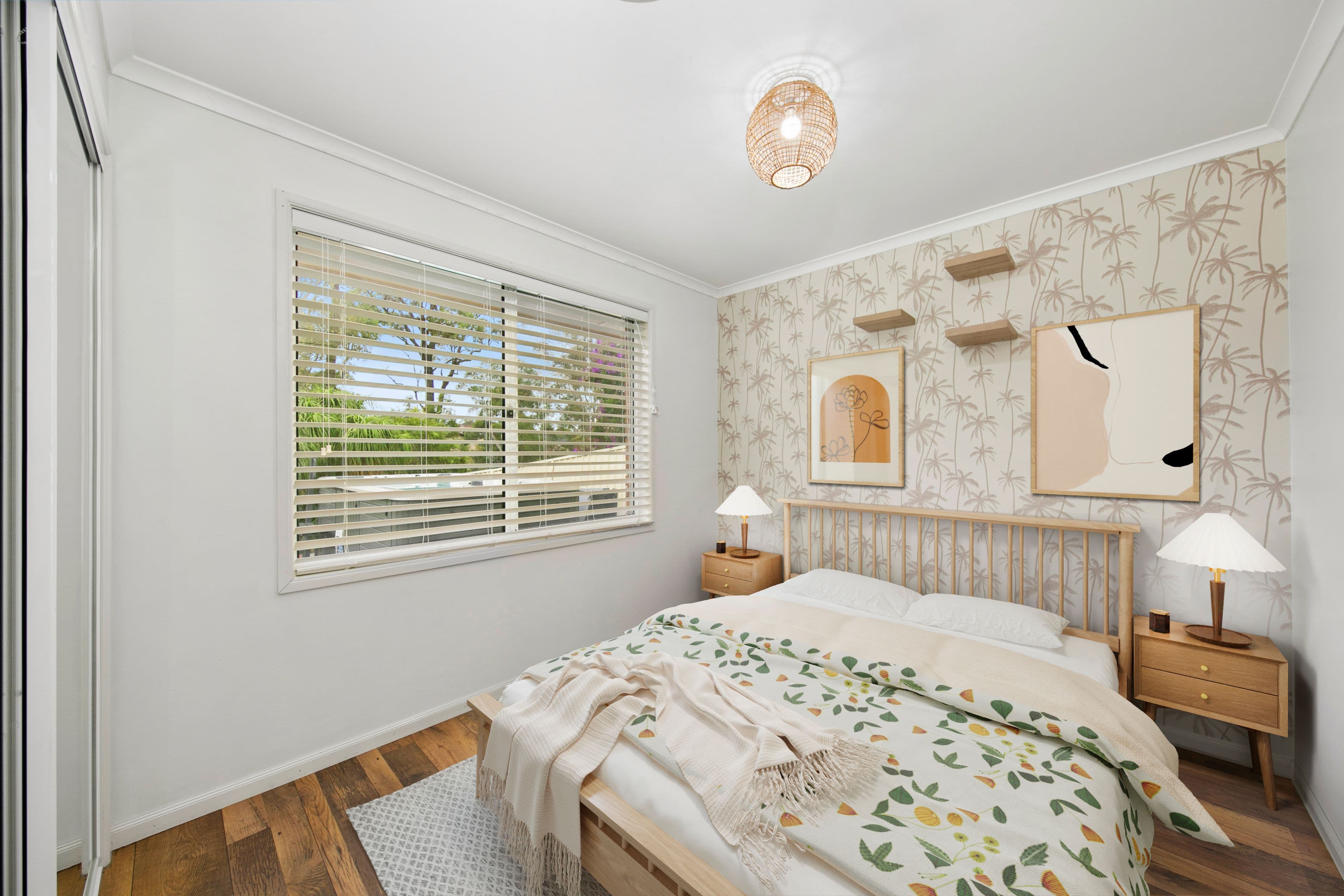 53 Willai Way, Maryland NSW 2287, Maryland - Thumbnail 7