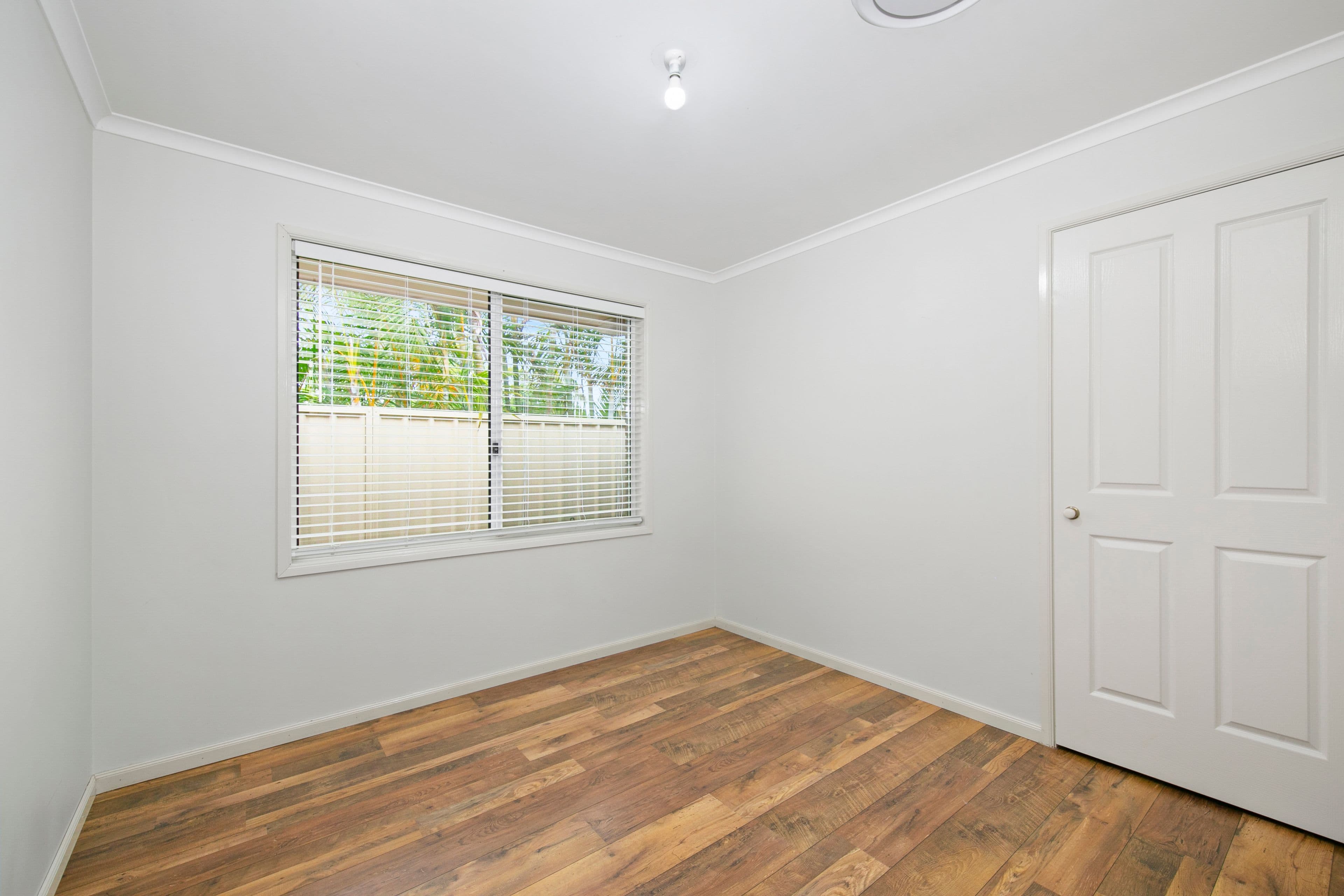 53 Willai Way, Maryland NSW 2287, Maryland - Thumbnail 8