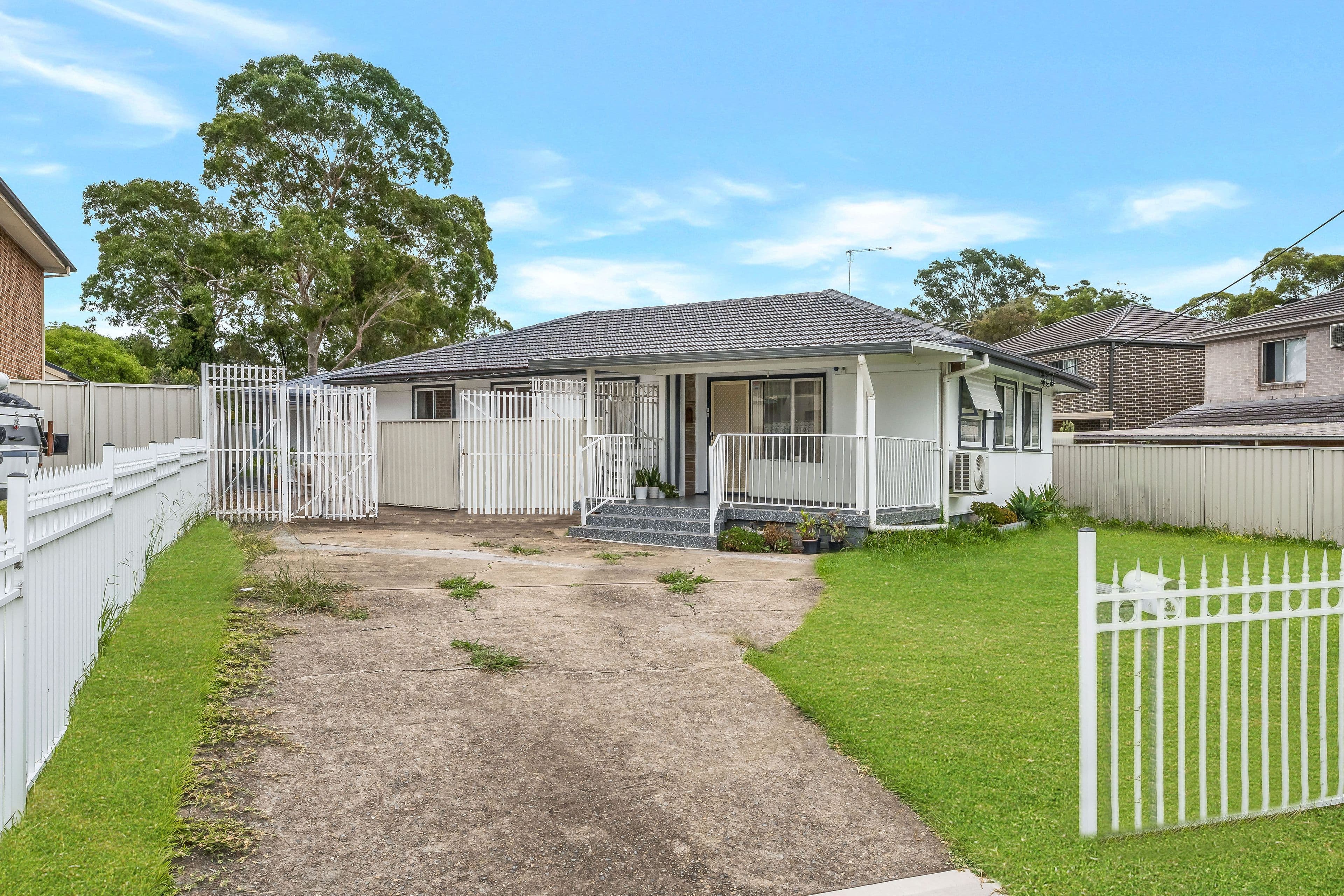 3 Trevanna Street, Busby NSW 2168, Busby - Image 1