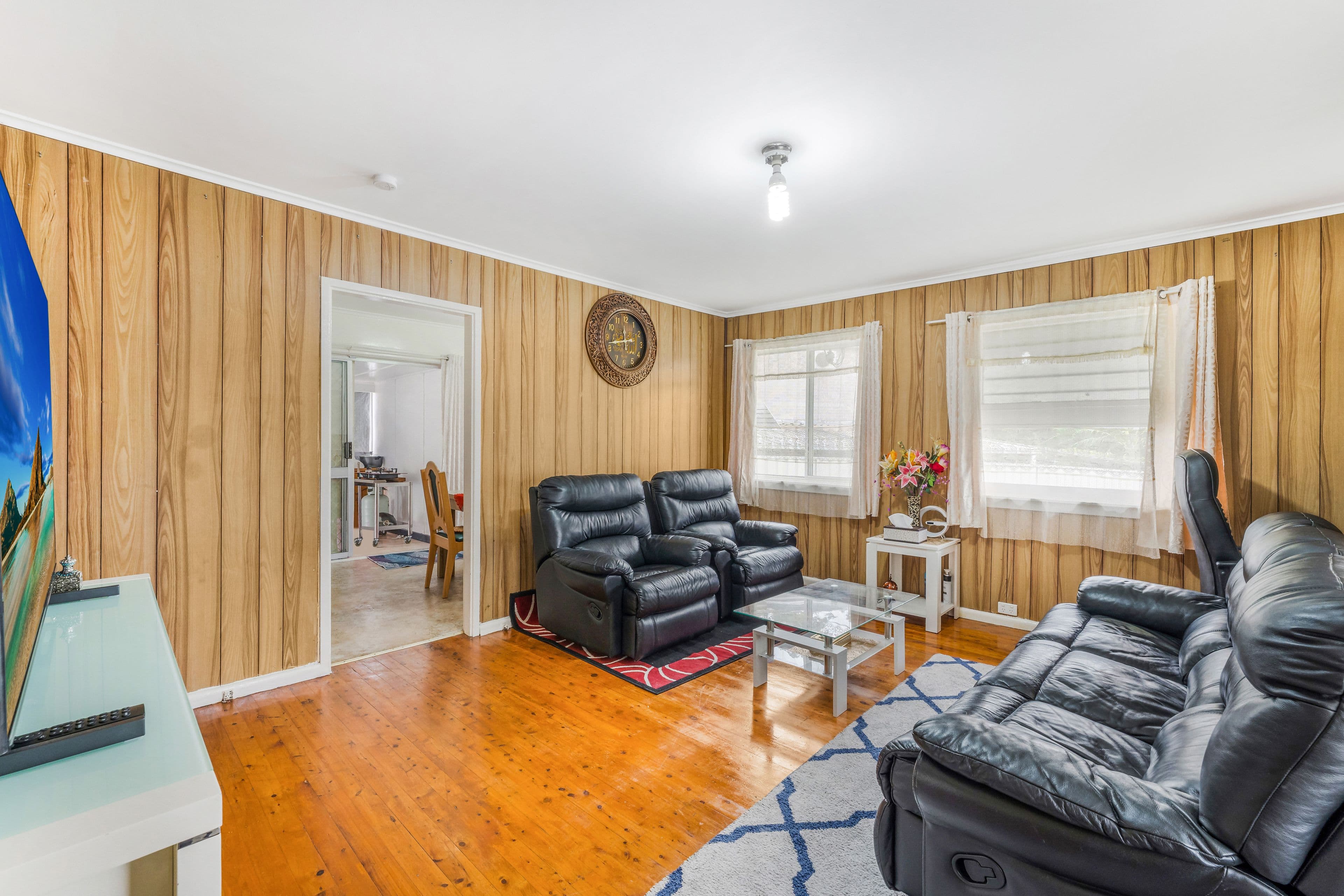 3 Trevanna Street, Busby NSW 2168, Busby - Thumbnail 3