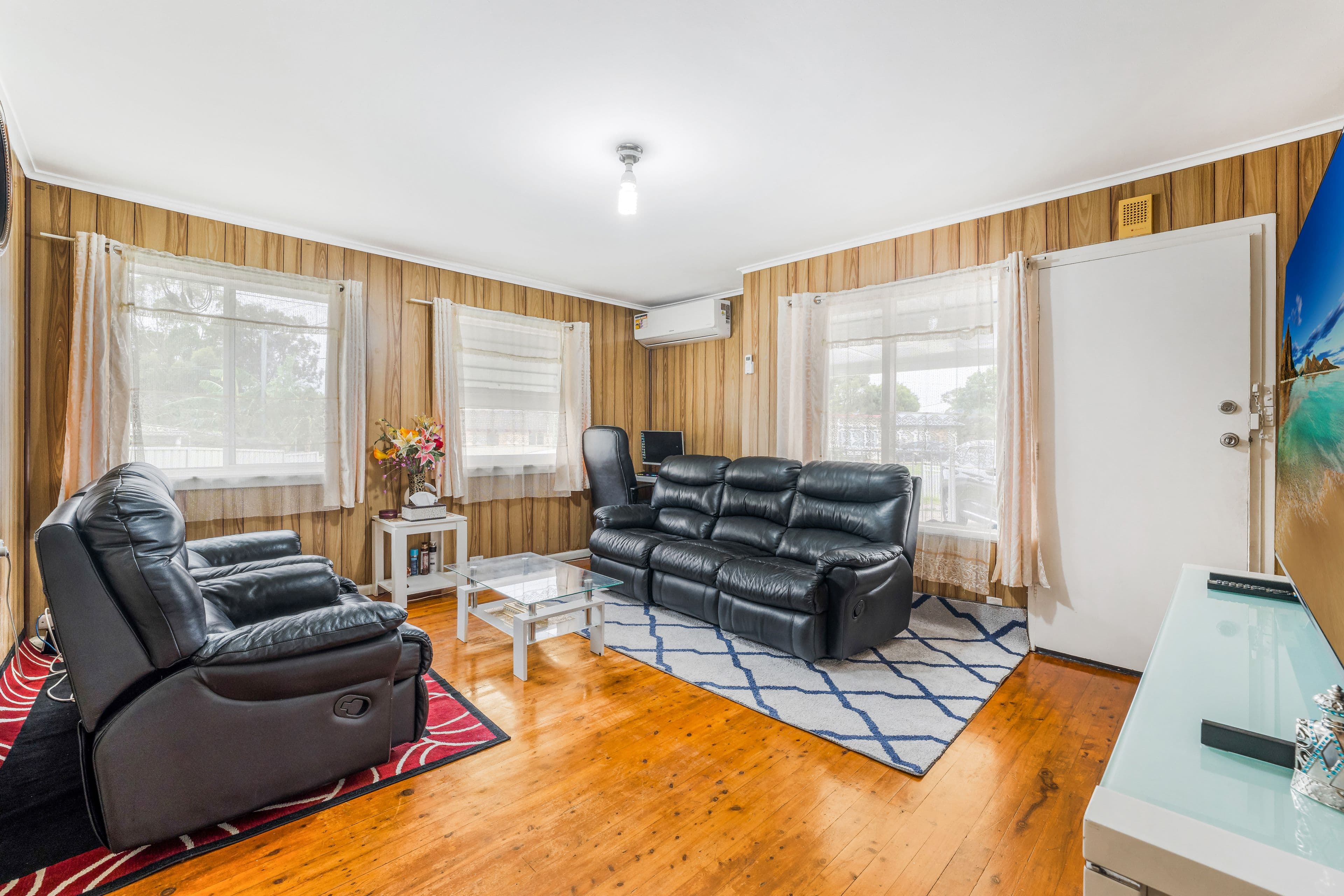 3 Trevanna Street, Busby NSW 2168, Busby - Thumbnail 4