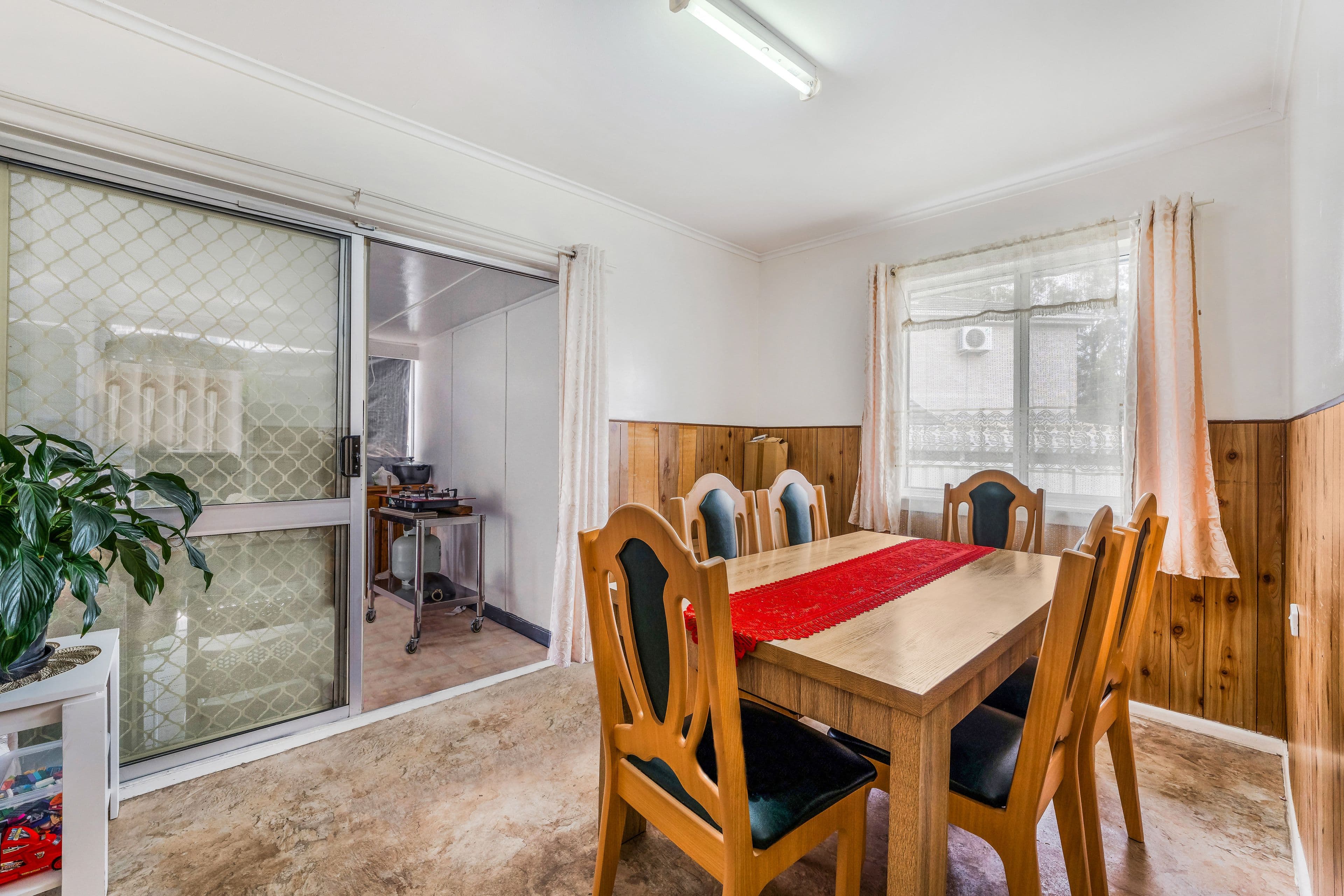 3 Trevanna Street, Busby NSW 2168, Busby - Thumbnail 5