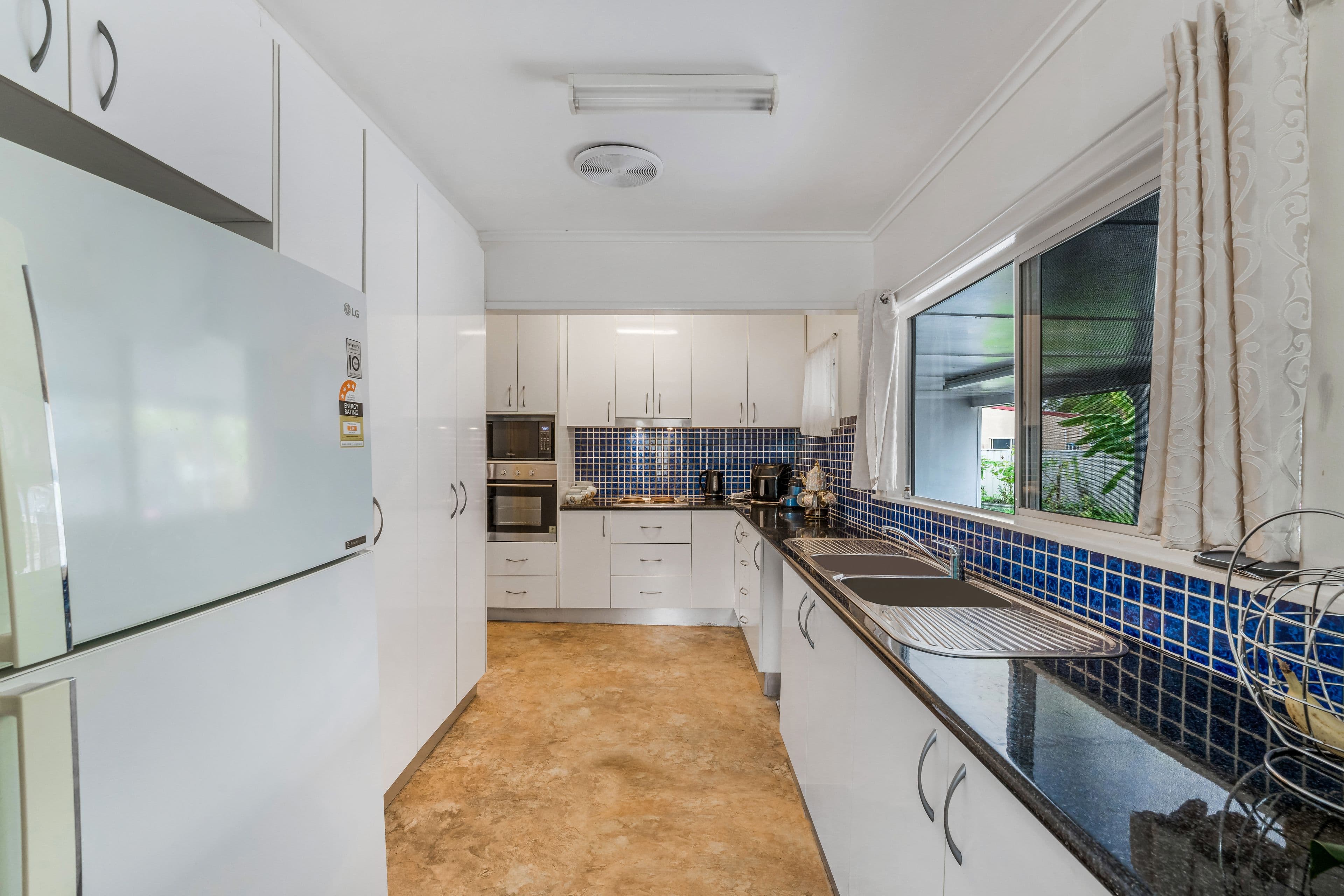 3 Trevanna Street, Busby NSW 2168, Busby - Thumbnail 6