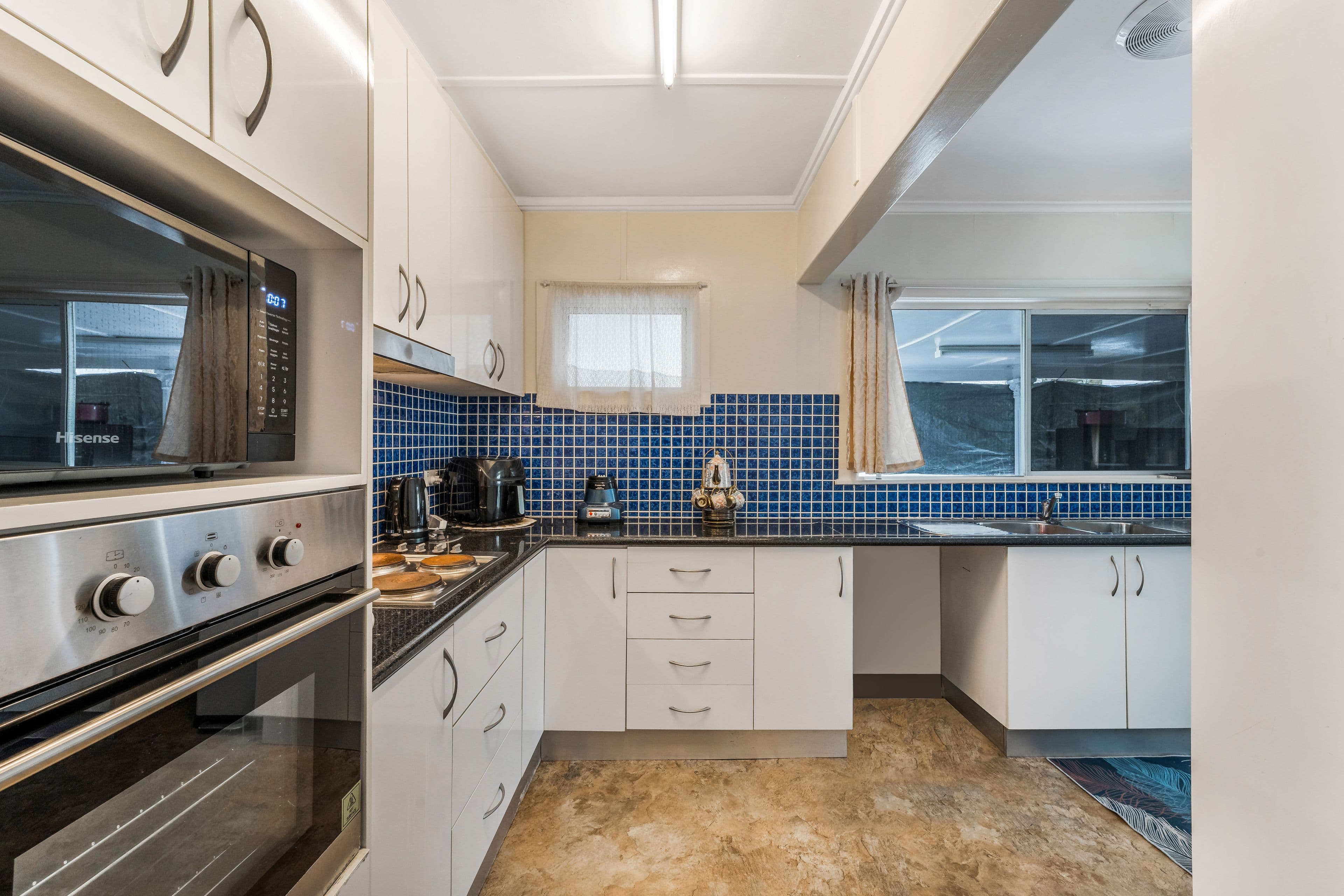 3 Trevanna Street, Busby NSW 2168, Busby - Thumbnail 7