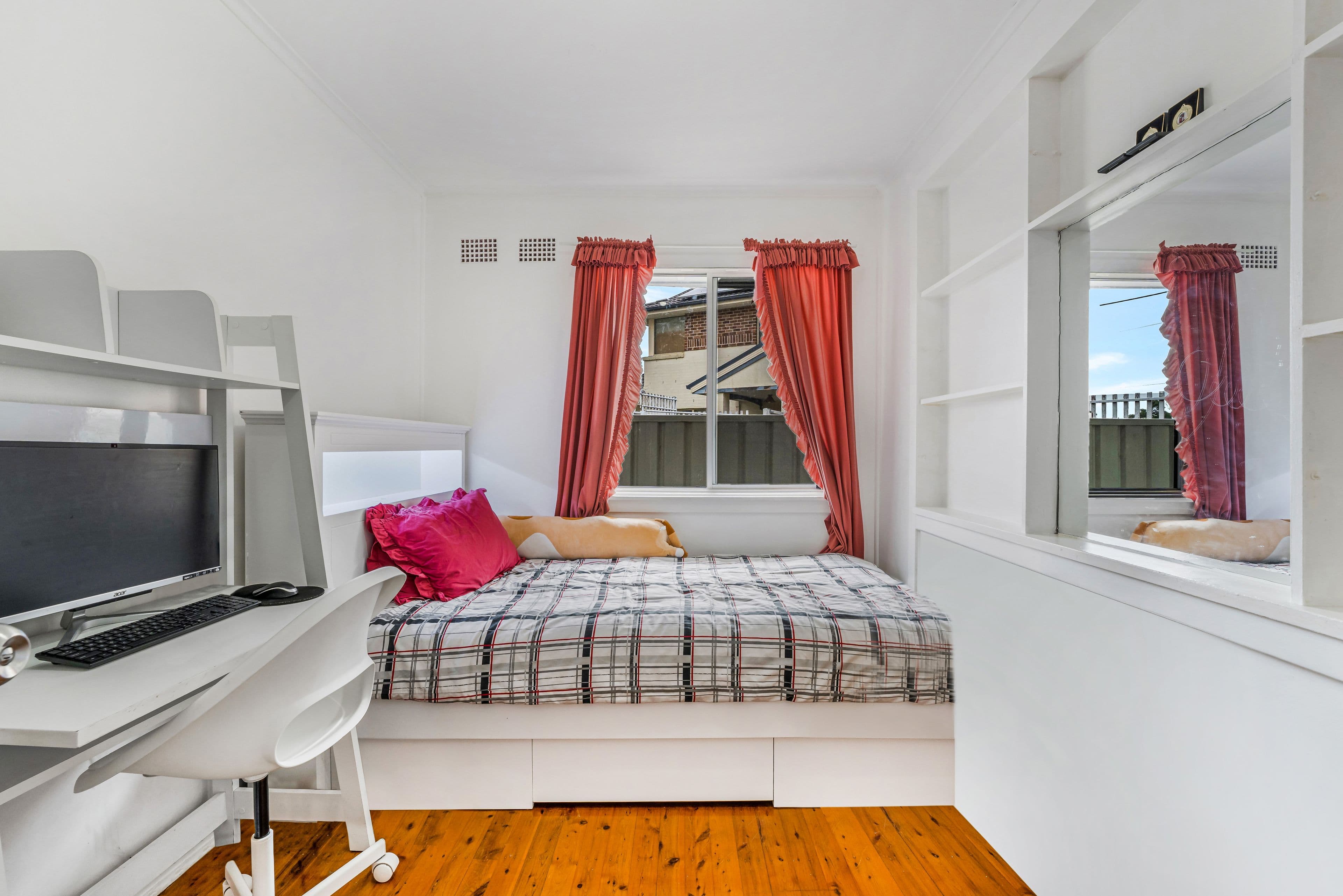 3 Trevanna Street, Busby NSW 2168, Busby - Thumbnail 8